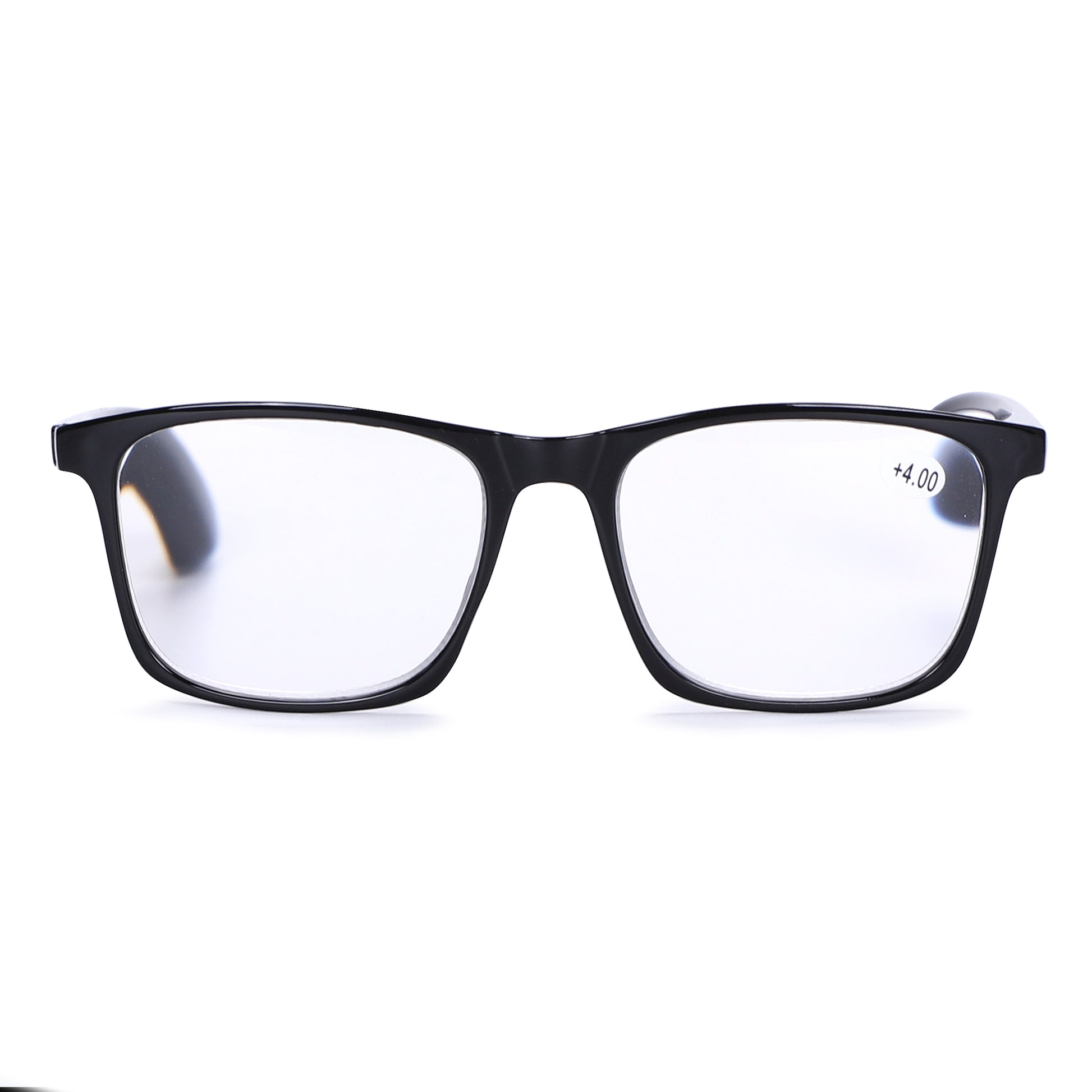 LU11069-Reading Wholesale Sunglasses UV400