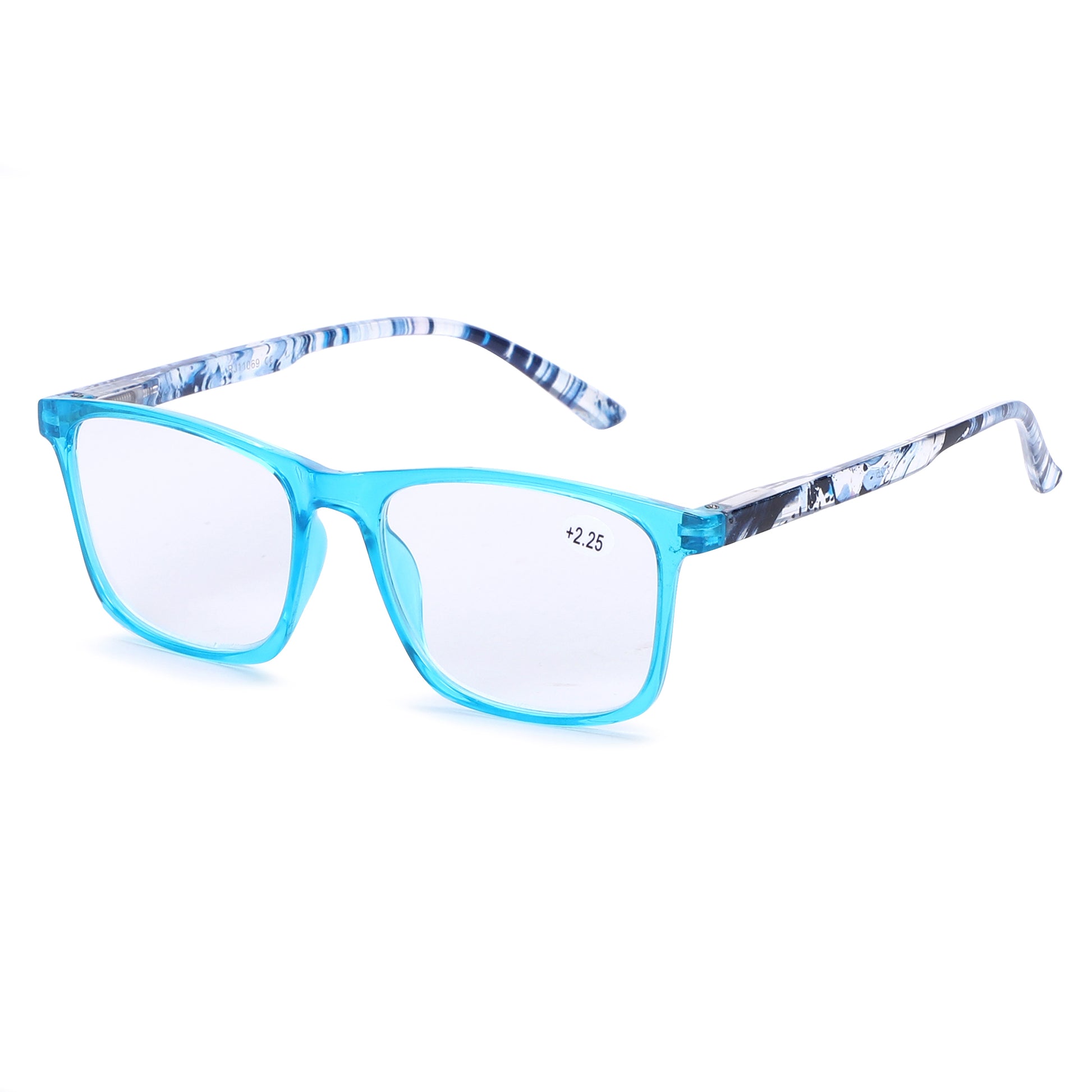 LU11069-Reading Wholesale Sunglasses UV400