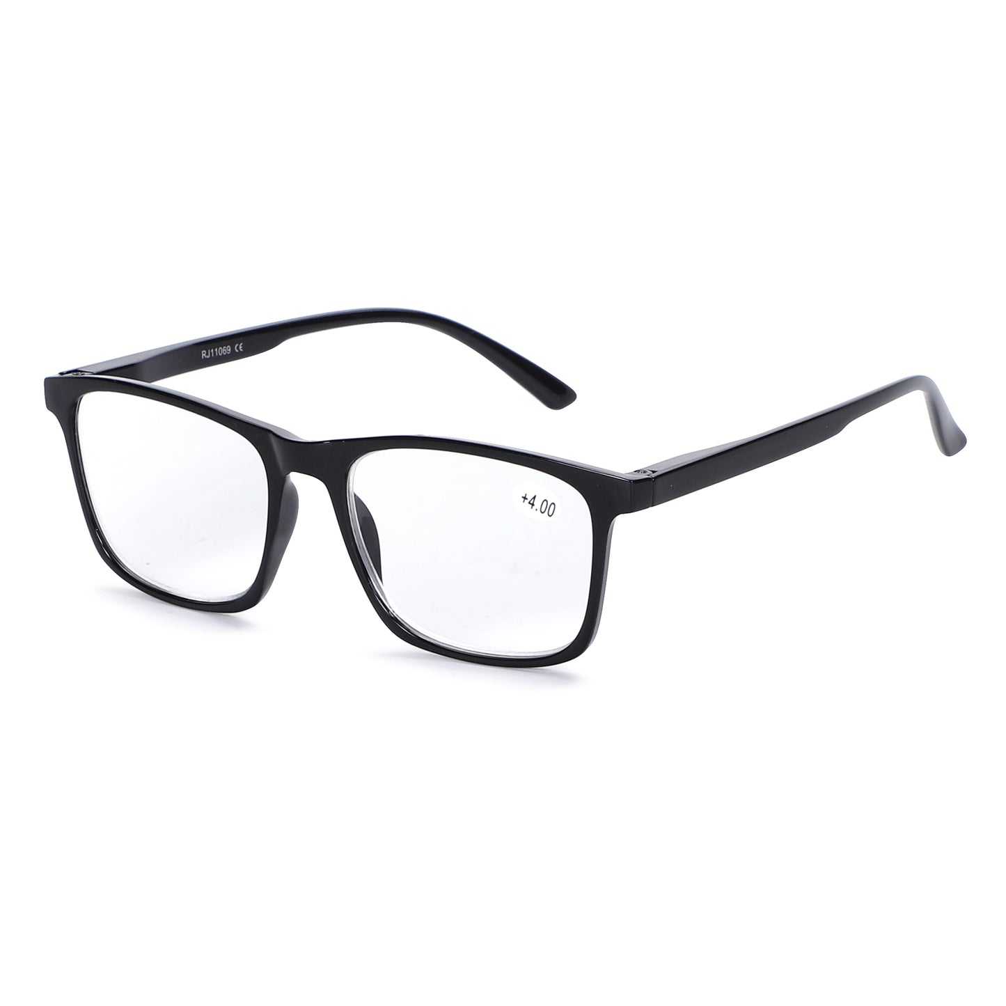 LU11069-Reading Wholesale Sunglasses UV400