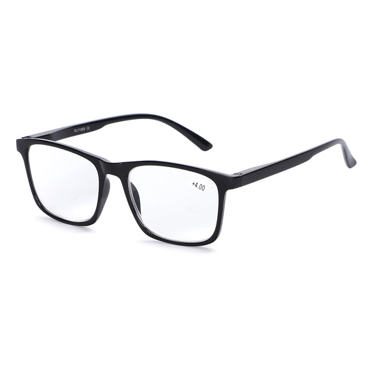 LU11069-Reading Wholesale Sunglasses UV400