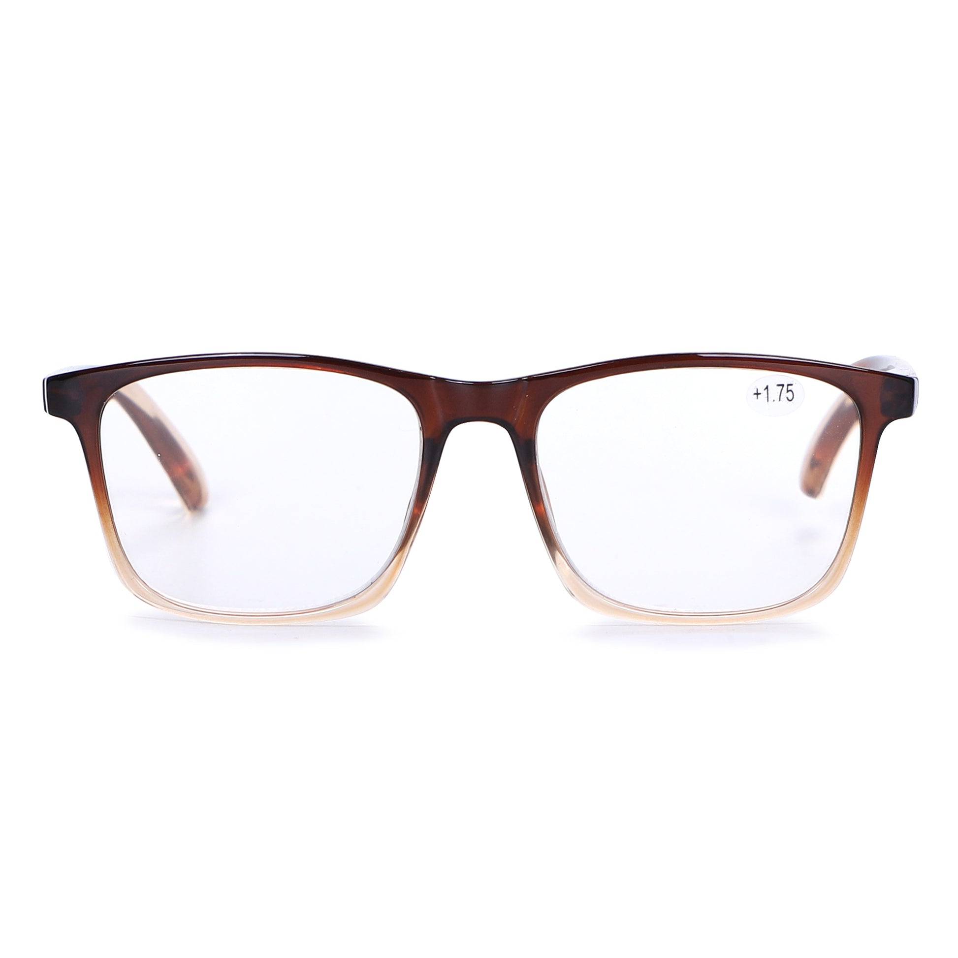 LU11069-Reading Wholesale Sunglasses UV400