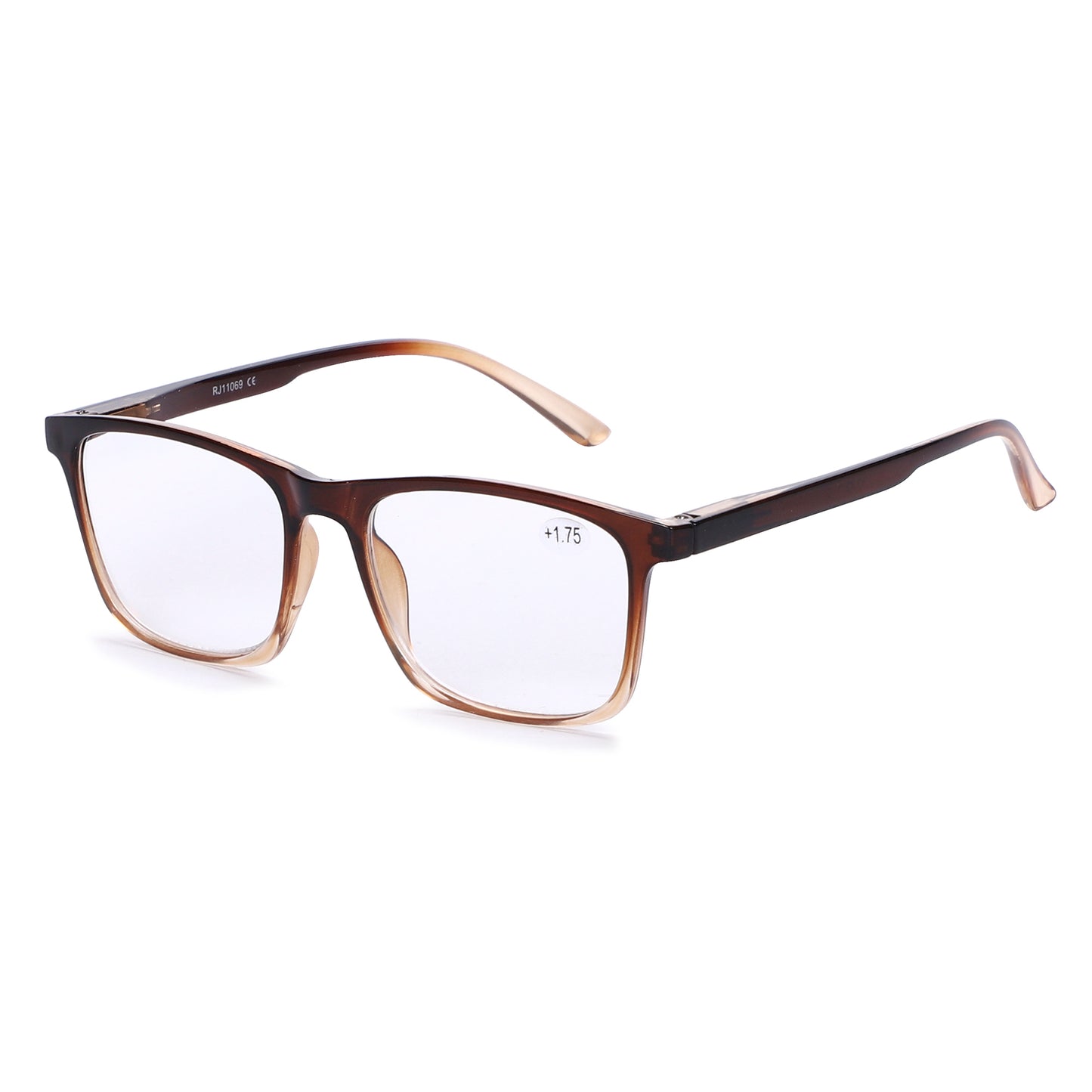LU11069-Reading Wholesale Sunglasses UV400