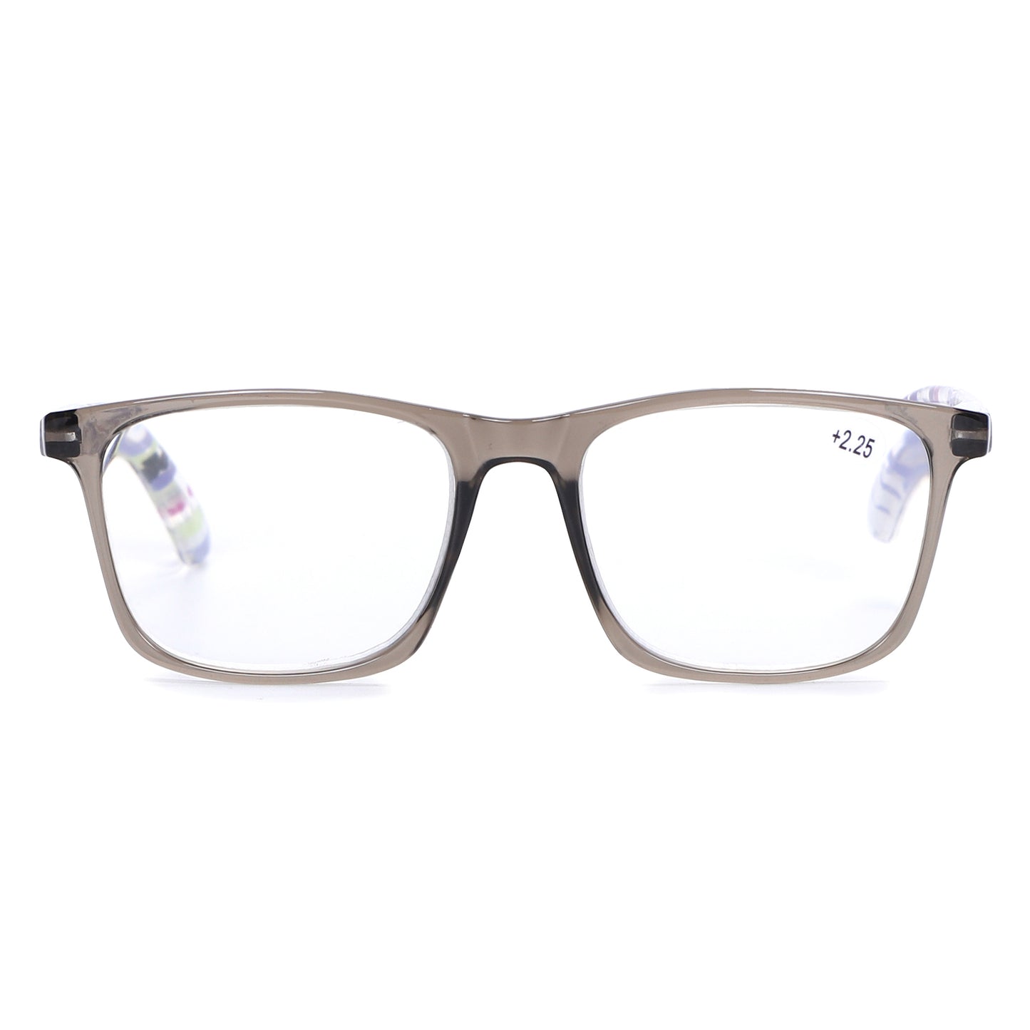 LU11069-Reading Wholesale Sunglasses UV400