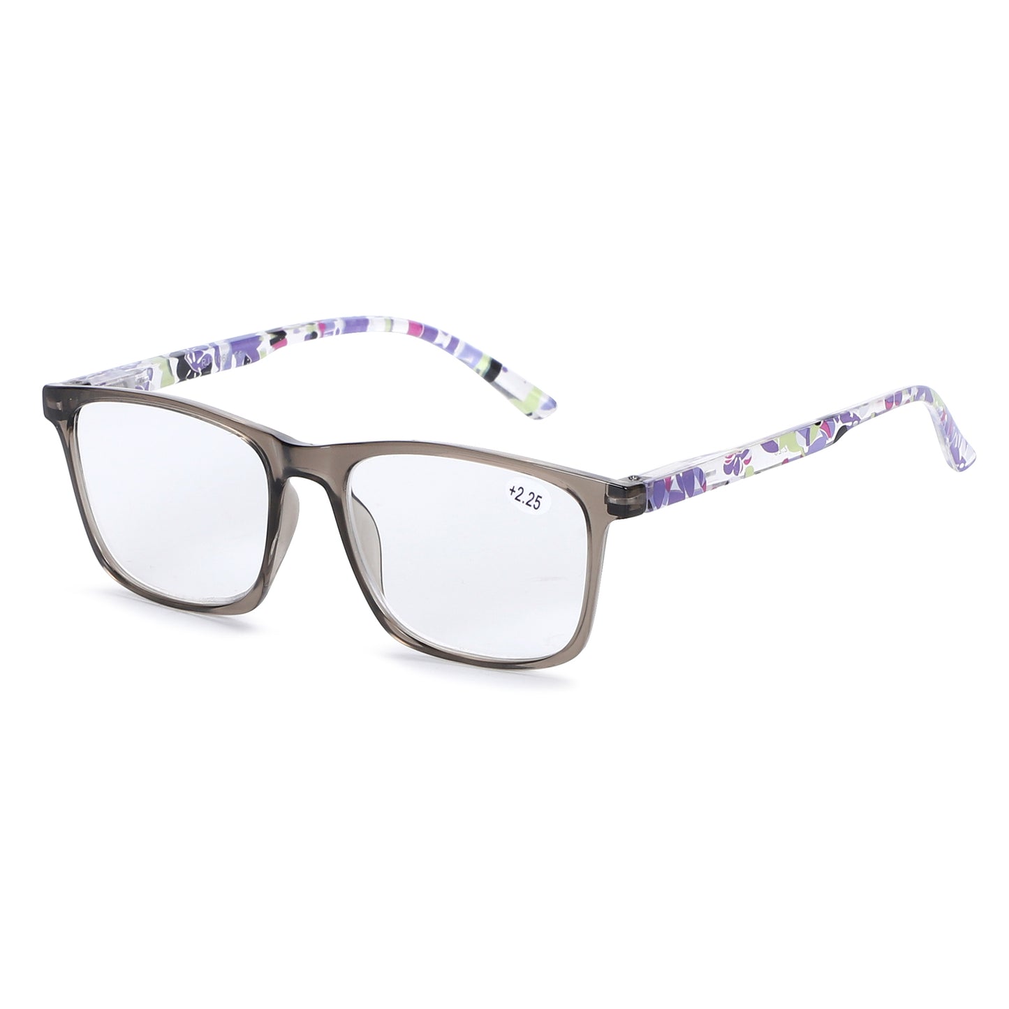 LU11069-Reading Wholesale Sunglasses UV400