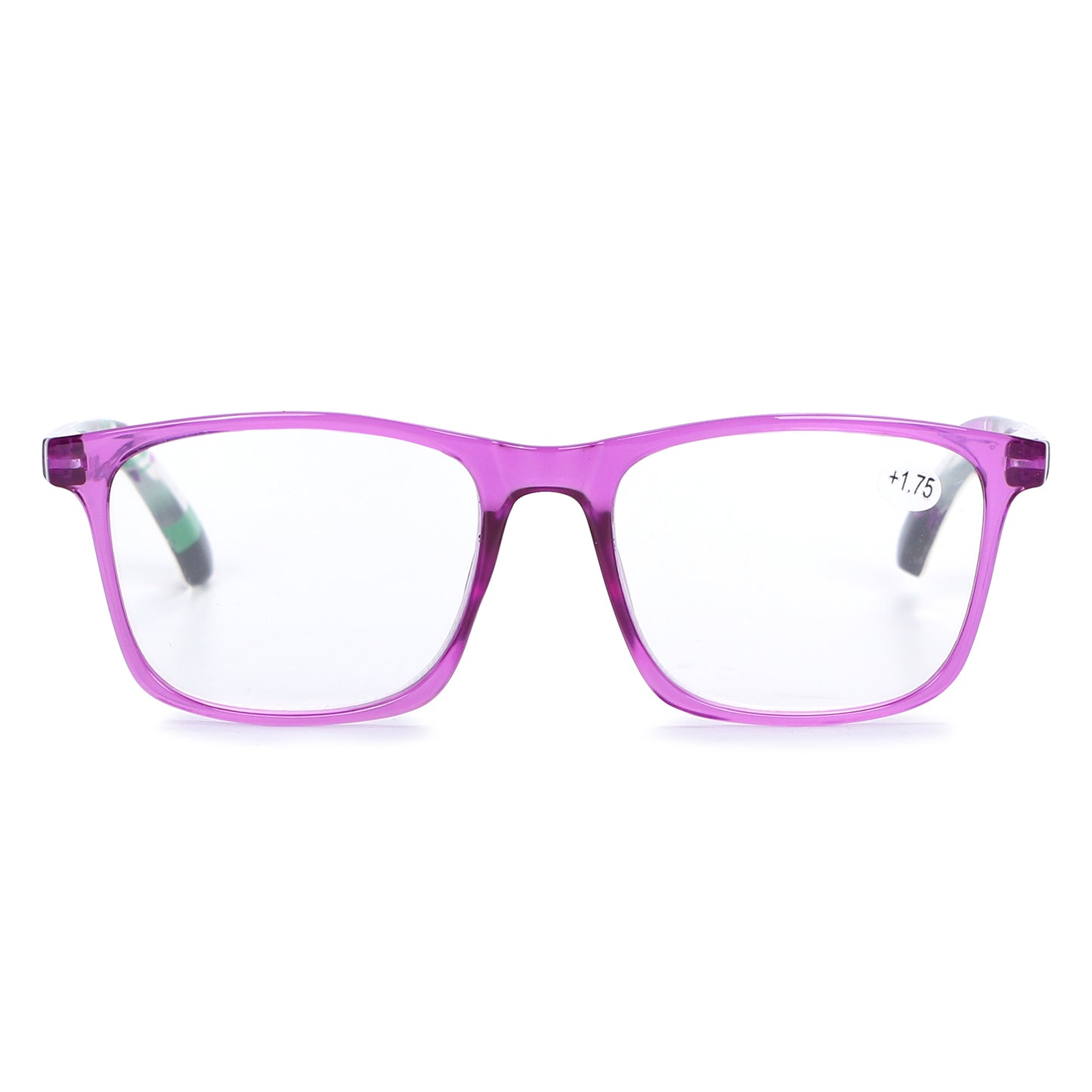 LU11069-Reading Wholesale Sunglasses UV400