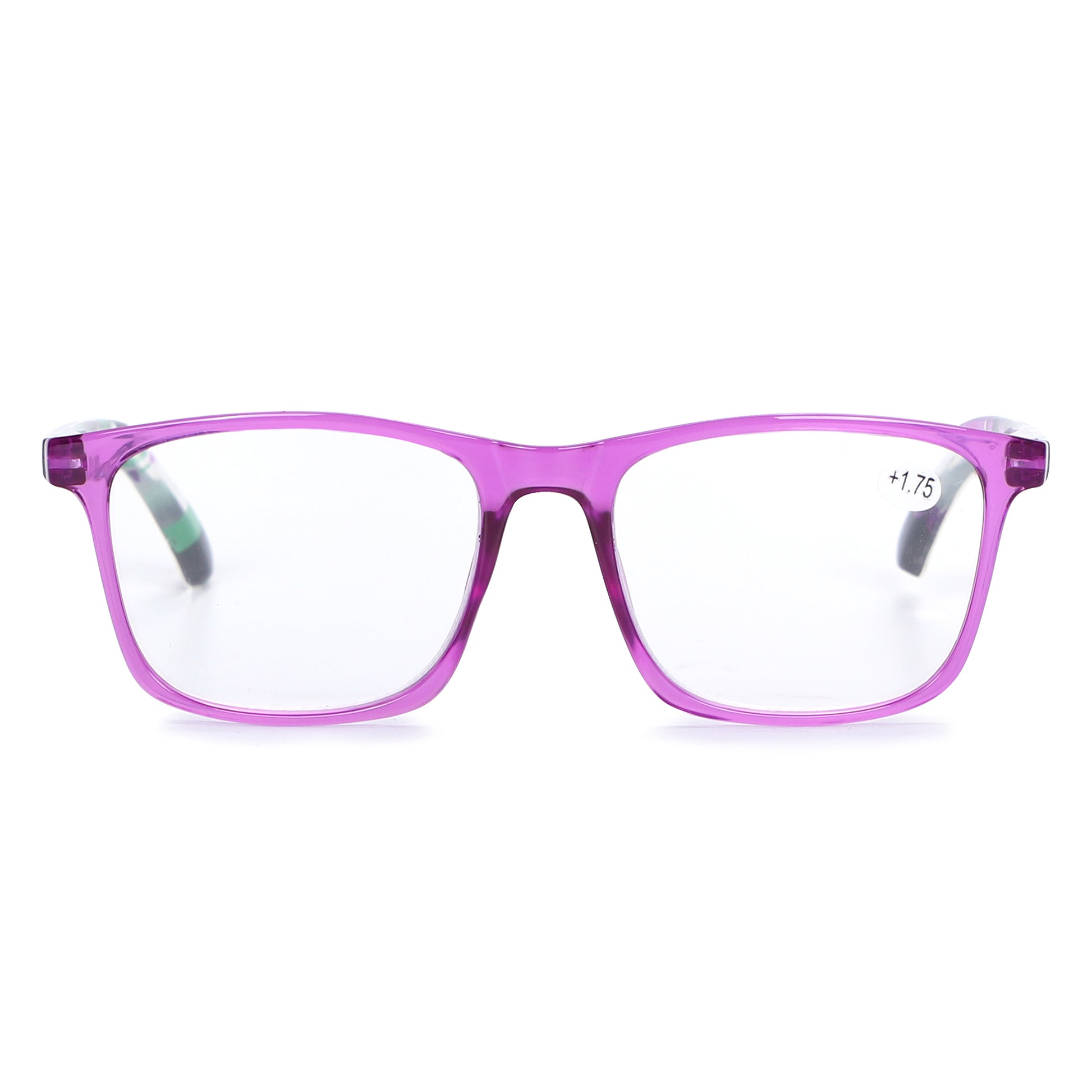 LU11069-Reading Wholesale Sunglasses UV400