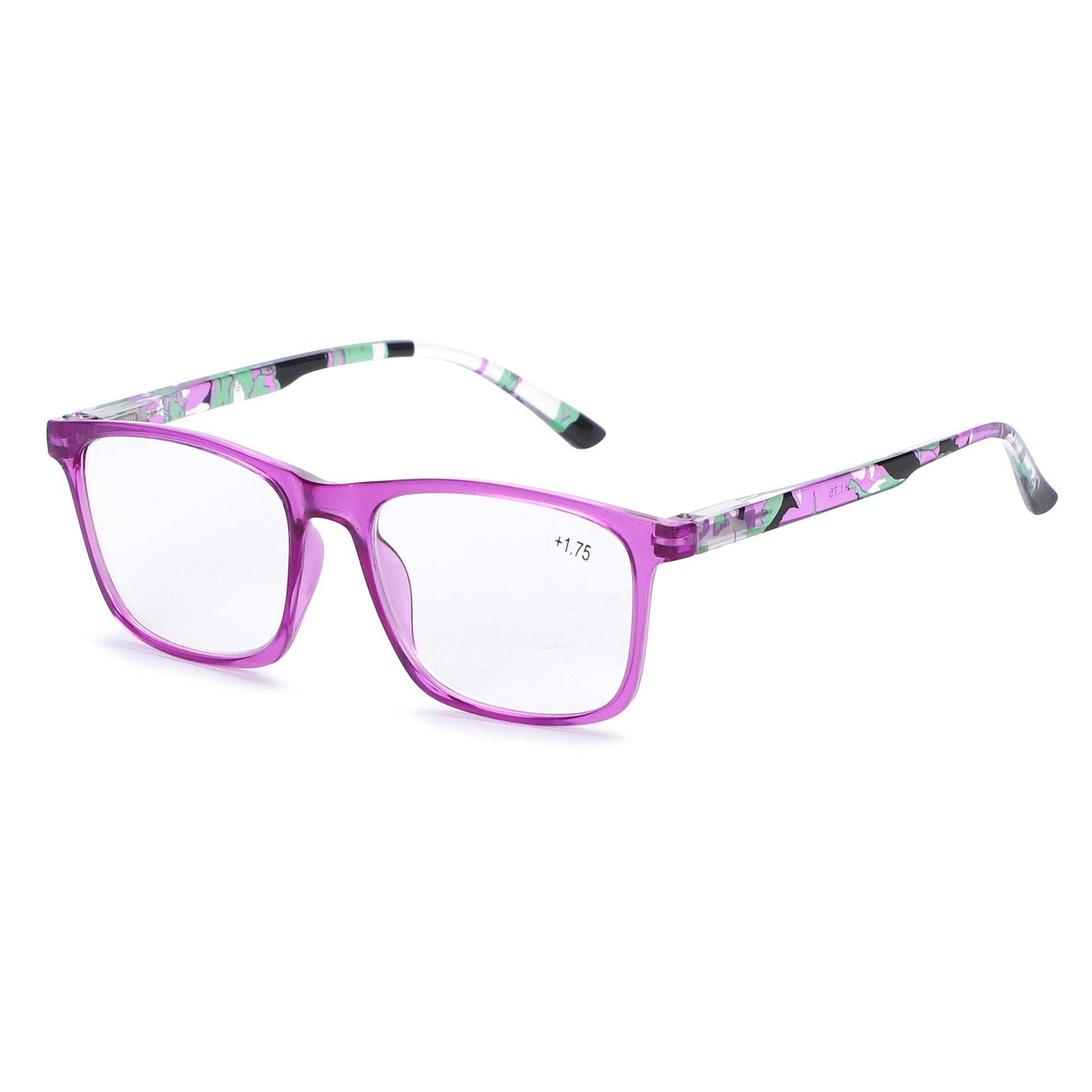 LU11069-Reading Wholesale Sunglasses UV400