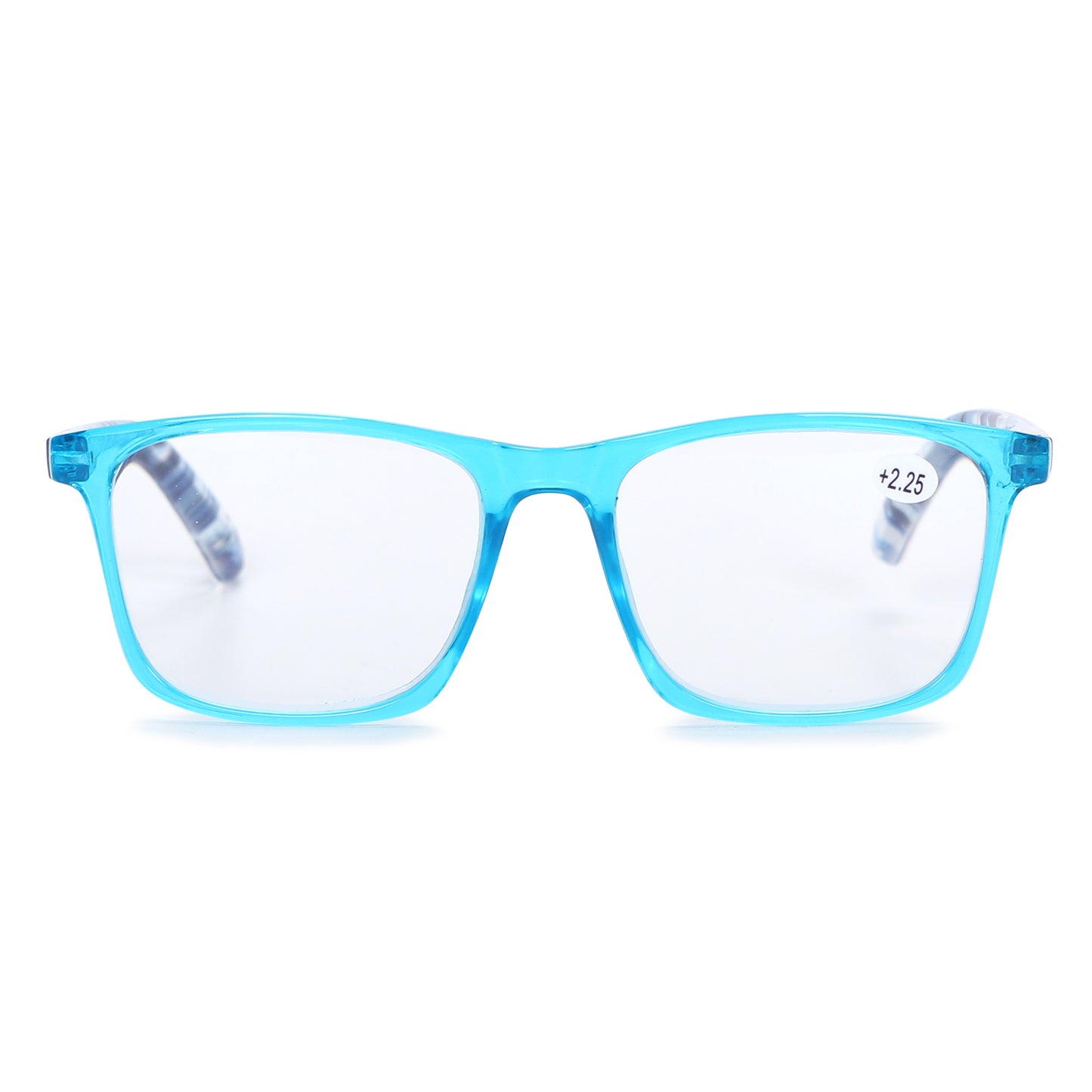 LU11069-Reading Wholesale Sunglasses UV400
