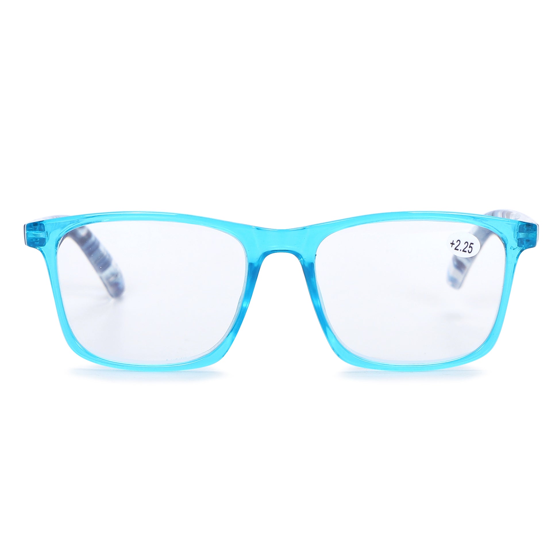 LU11069-Reading Wholesale Sunglasses UV400