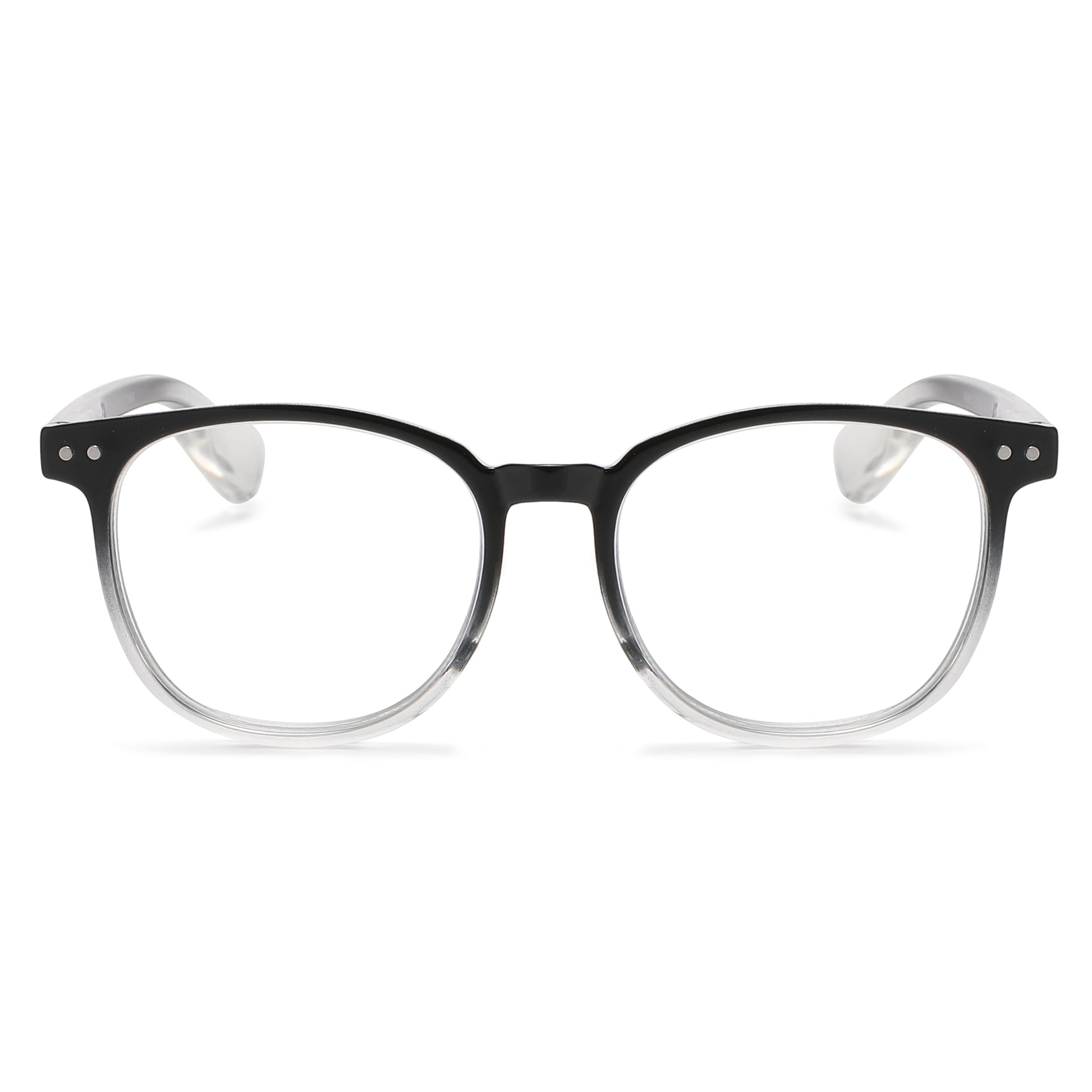 LU11070-Reading Wholesale Sunglasses UV400