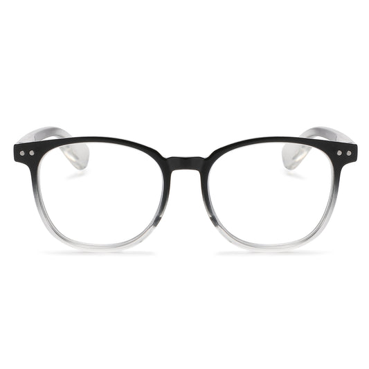 LU11070-Reading Wholesale Sunglasses UV400