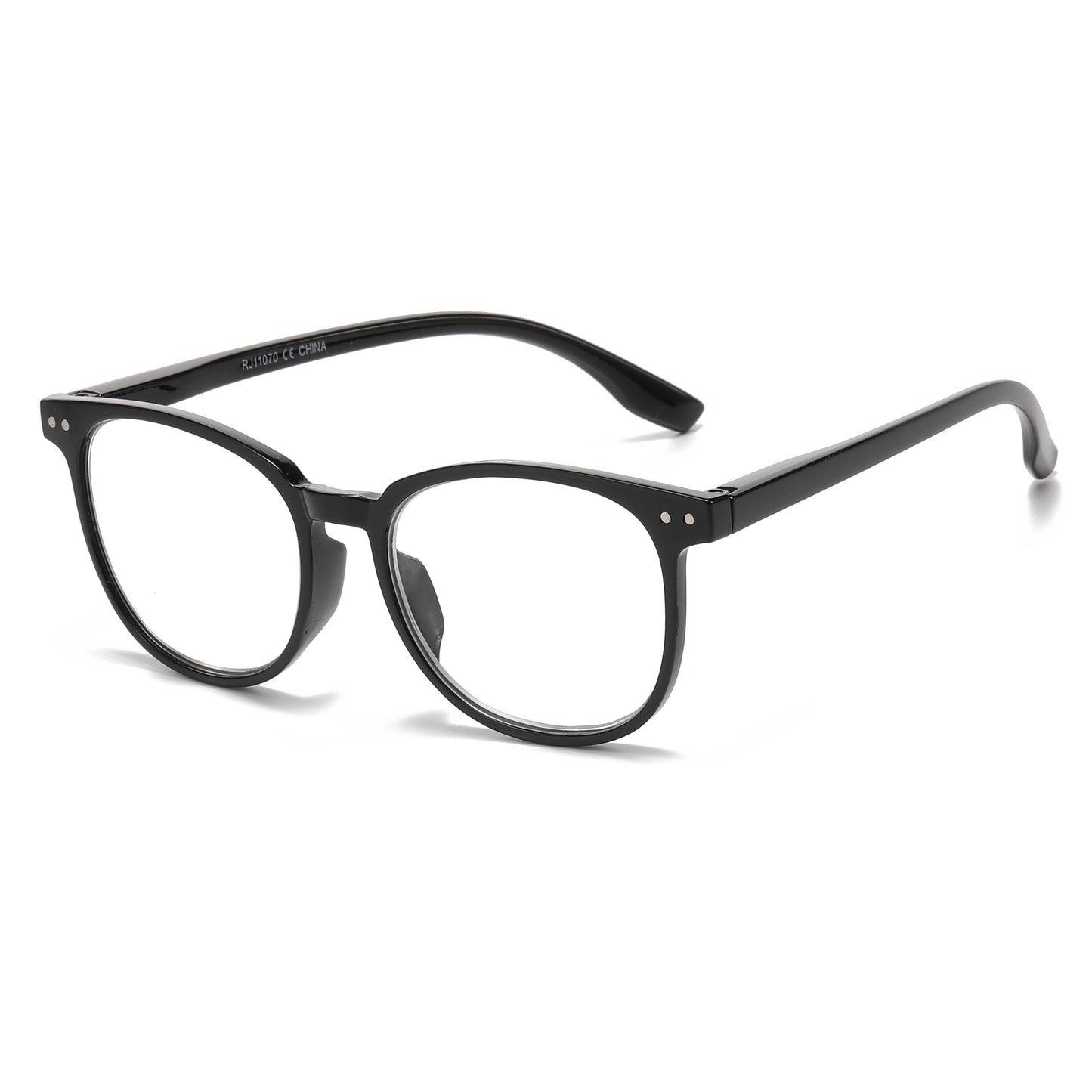 LU11070-Reading Wholesale Sunglasses UV400