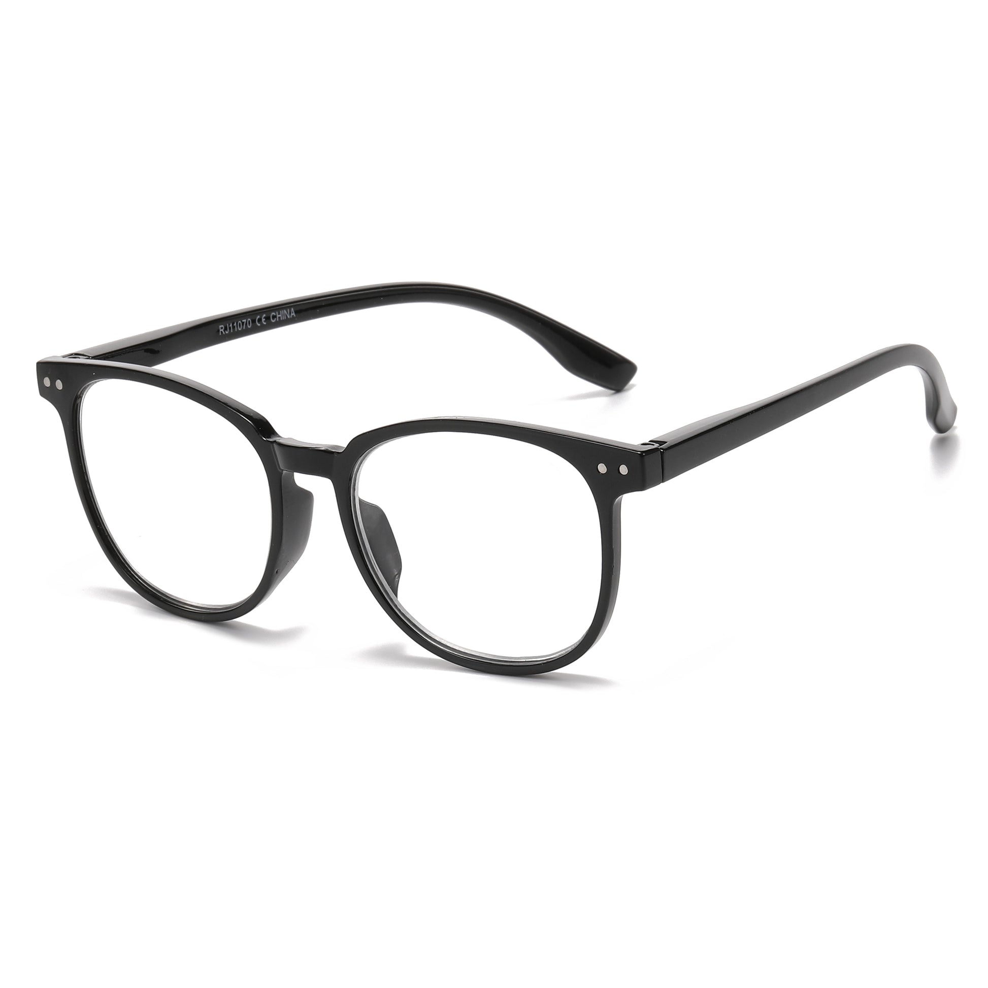 LU11070-Reading Wholesale Sunglasses UV400
