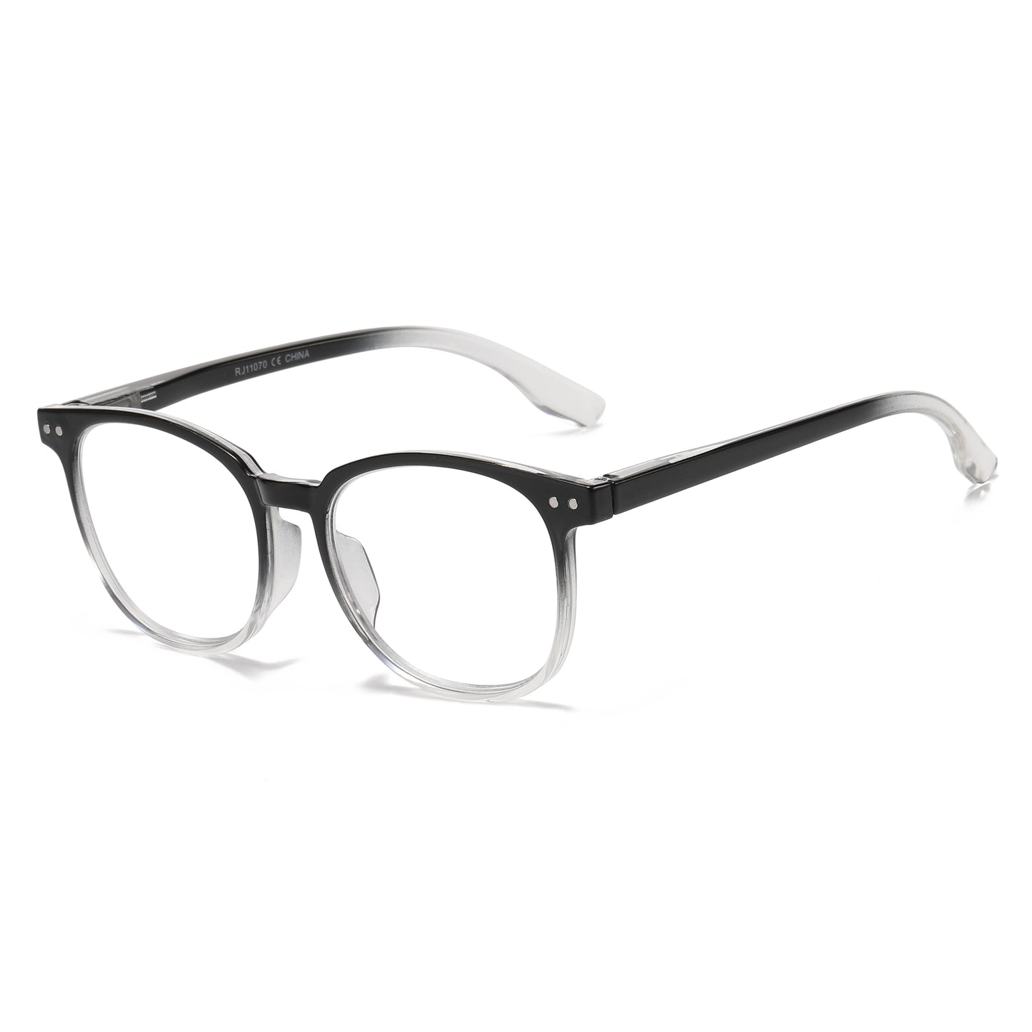 LU11070-Reading Wholesale Sunglasses UV400