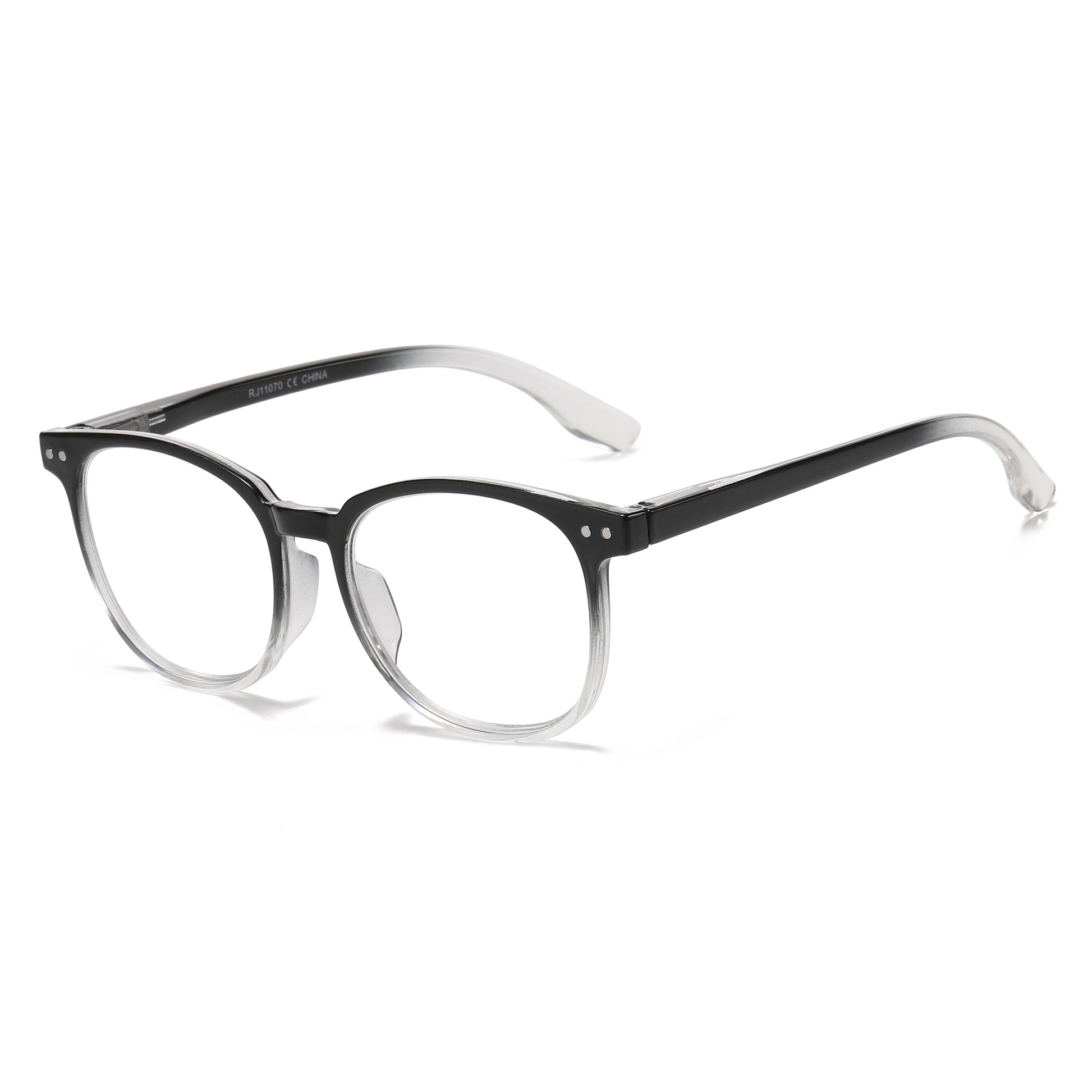 LU11070-Reading Wholesale Sunglasses UV400