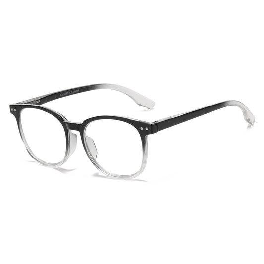 LU11070-Reading Wholesale Sunglasses UV400