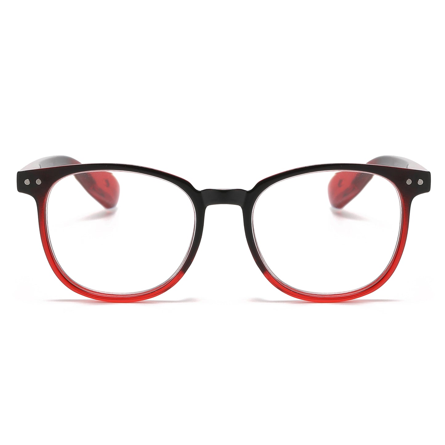 LU11070-Reading Wholesale Sunglasses UV400