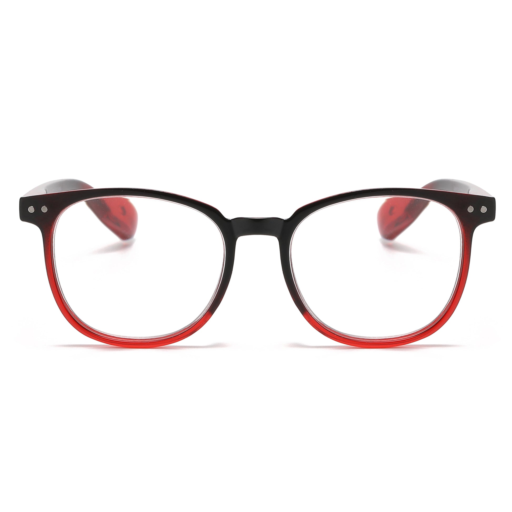 LU11070-Reading Wholesale Sunglasses UV400