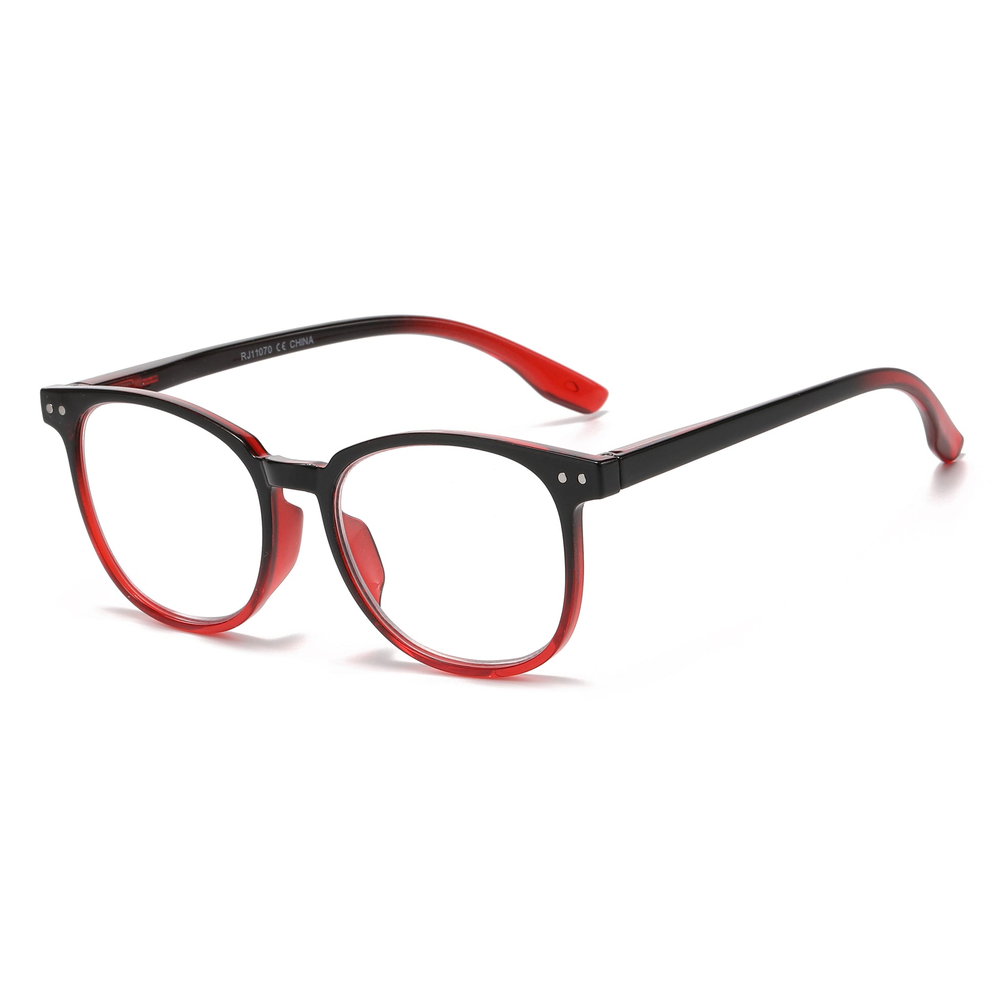 LU11070-Reading Wholesale Sunglasses UV400