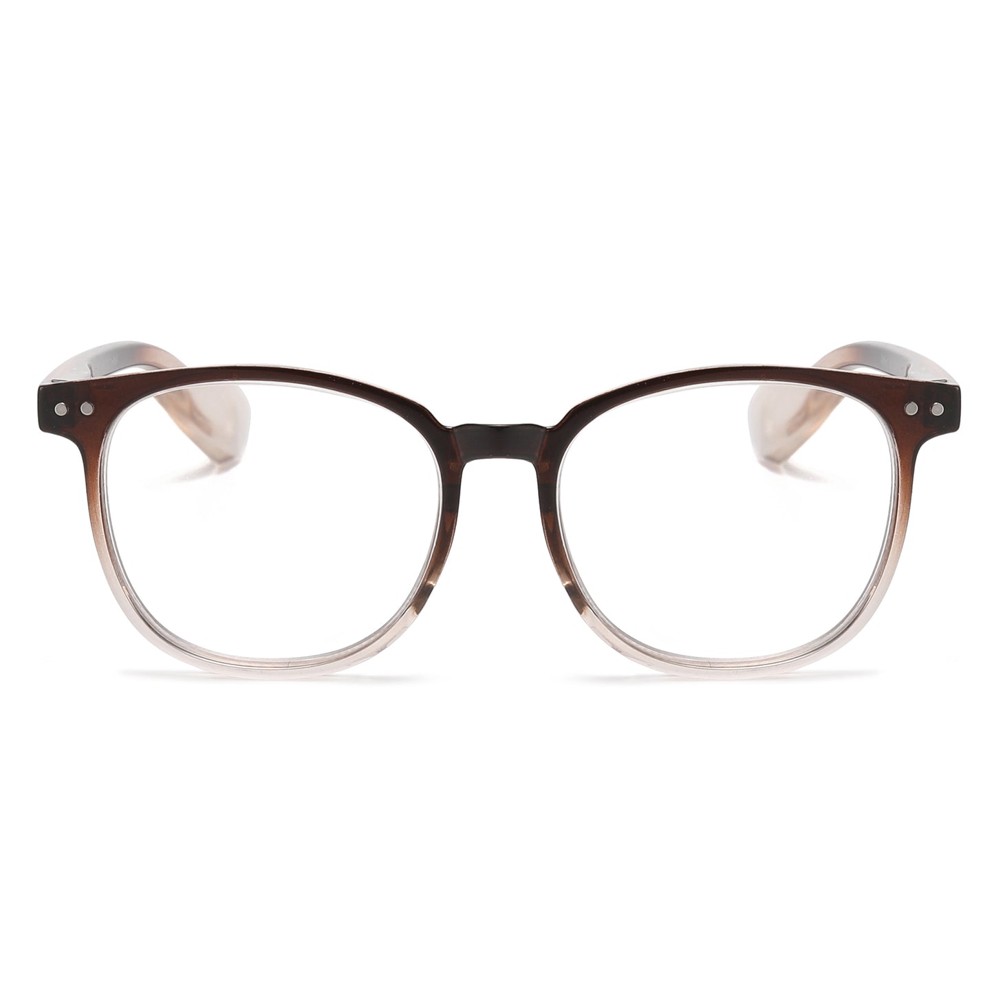 LU11070-Reading Wholesale Sunglasses UV400