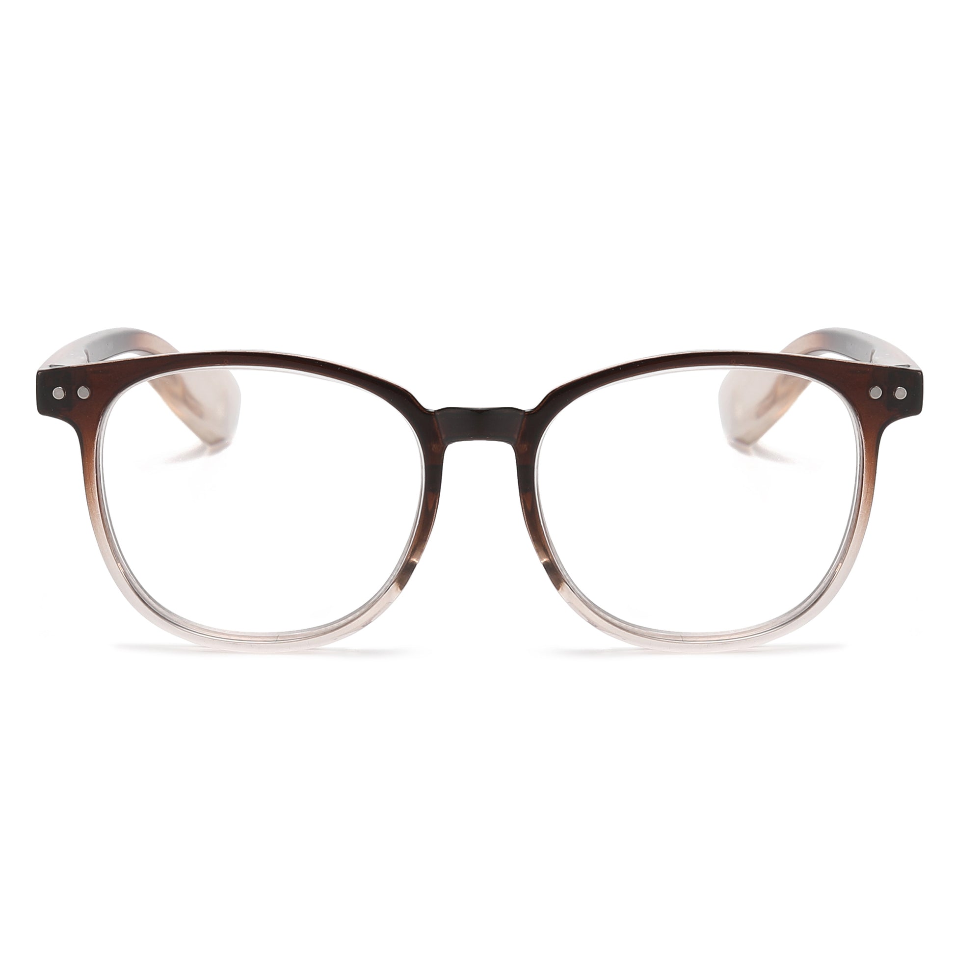 LU11070-Reading Wholesale Sunglasses UV400