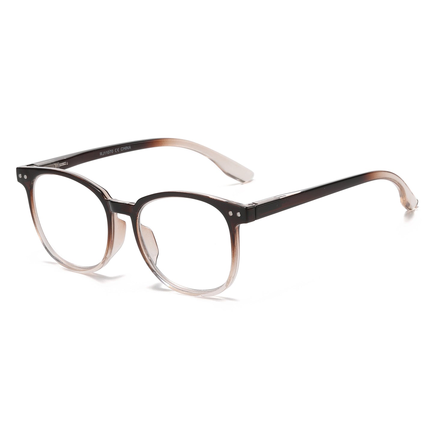 LU11070-Reading Wholesale Sunglasses UV400