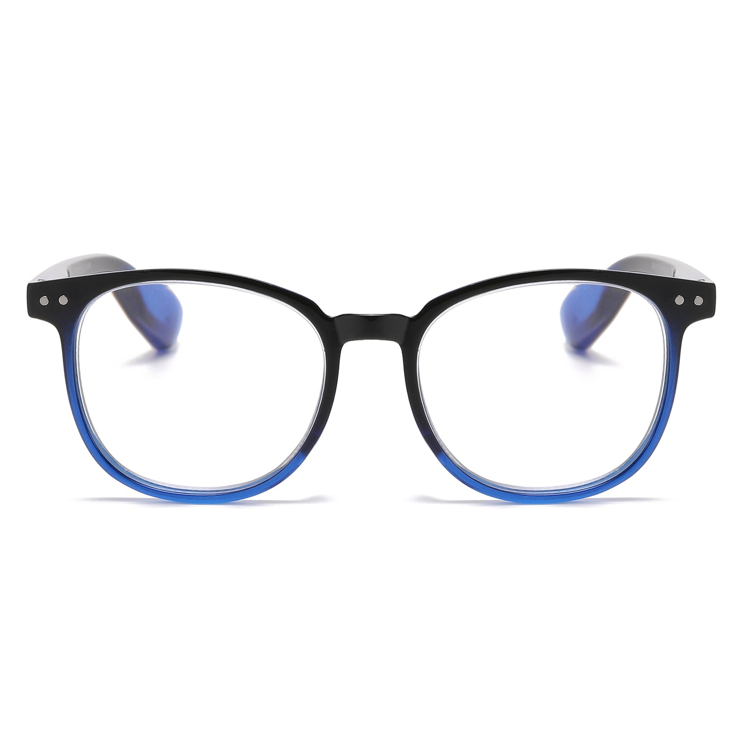 LU11070-Reading Wholesale Sunglasses UV400