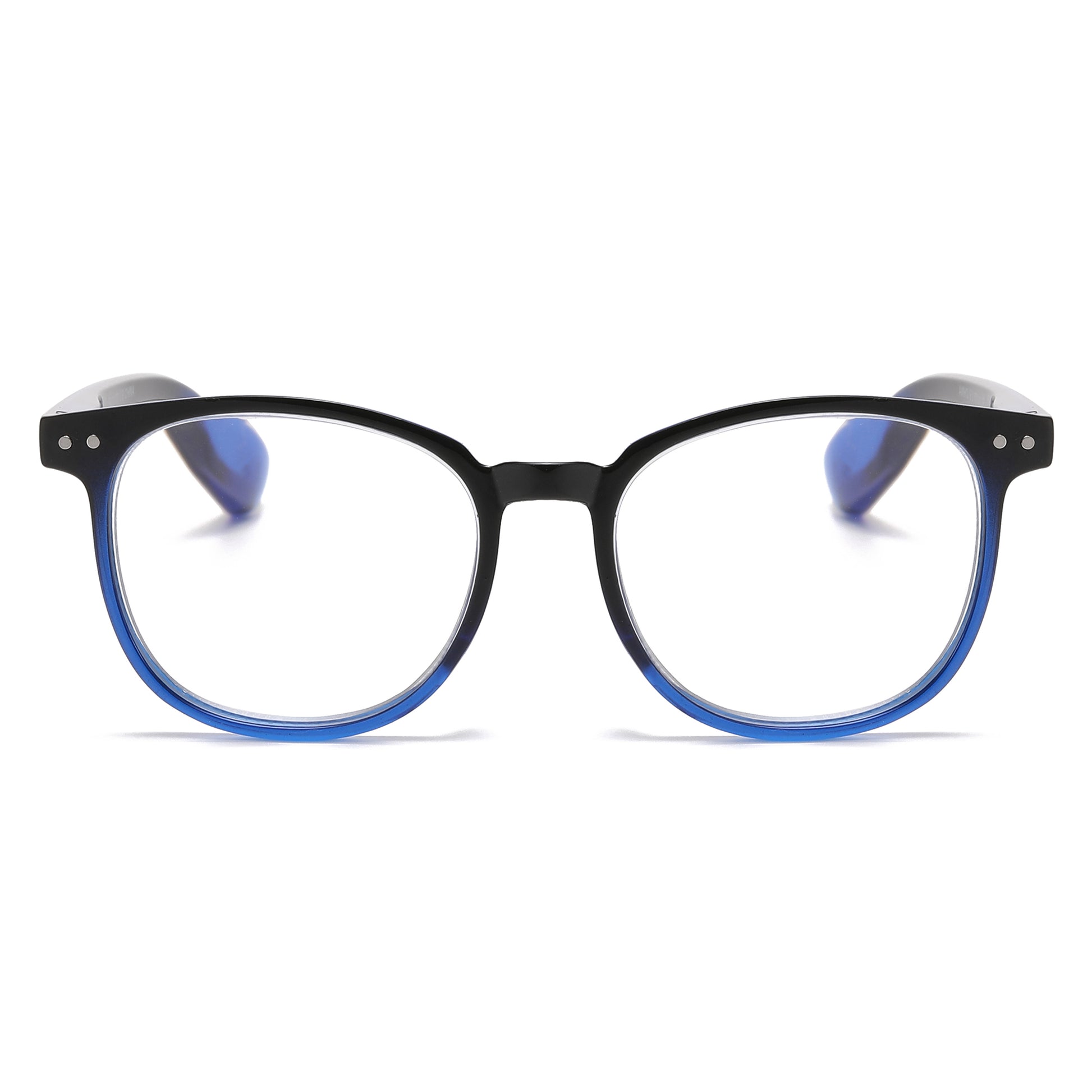 LU11070-Reading Wholesale Sunglasses UV400