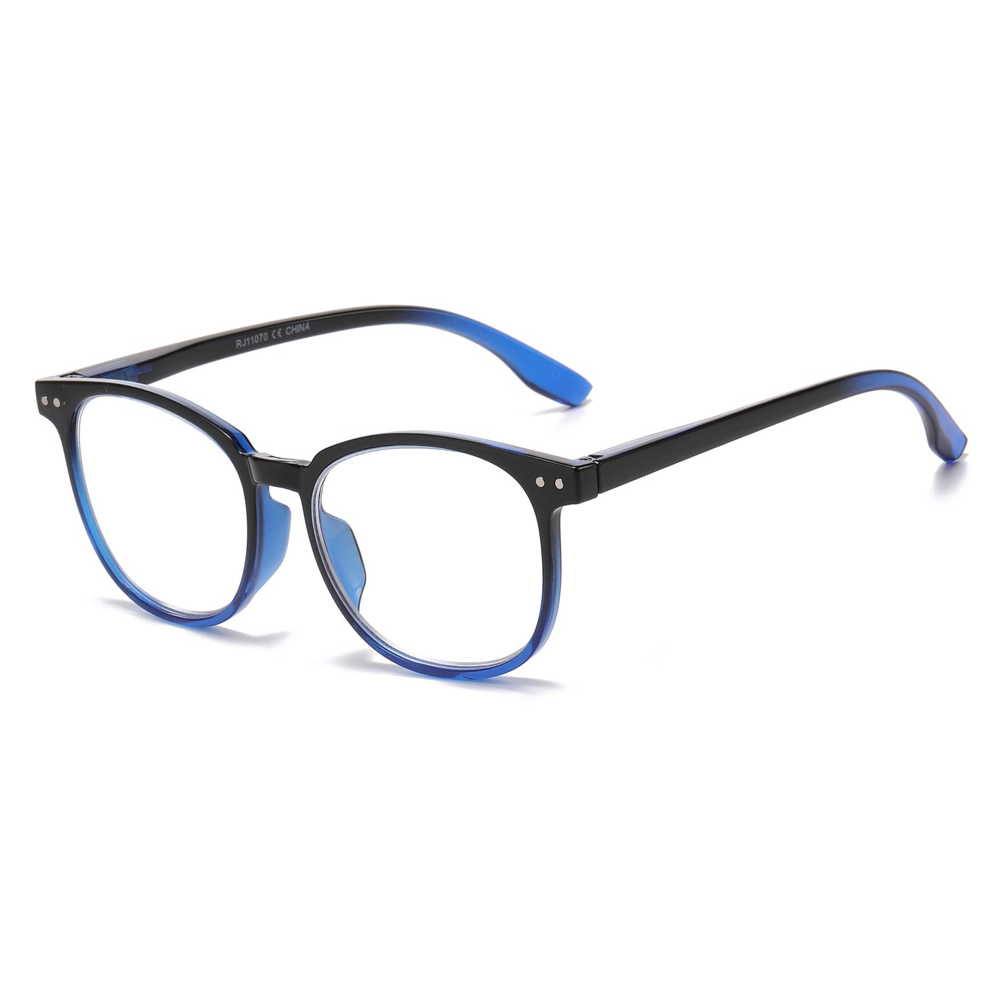 LU11070-Reading Wholesale Sunglasses UV400