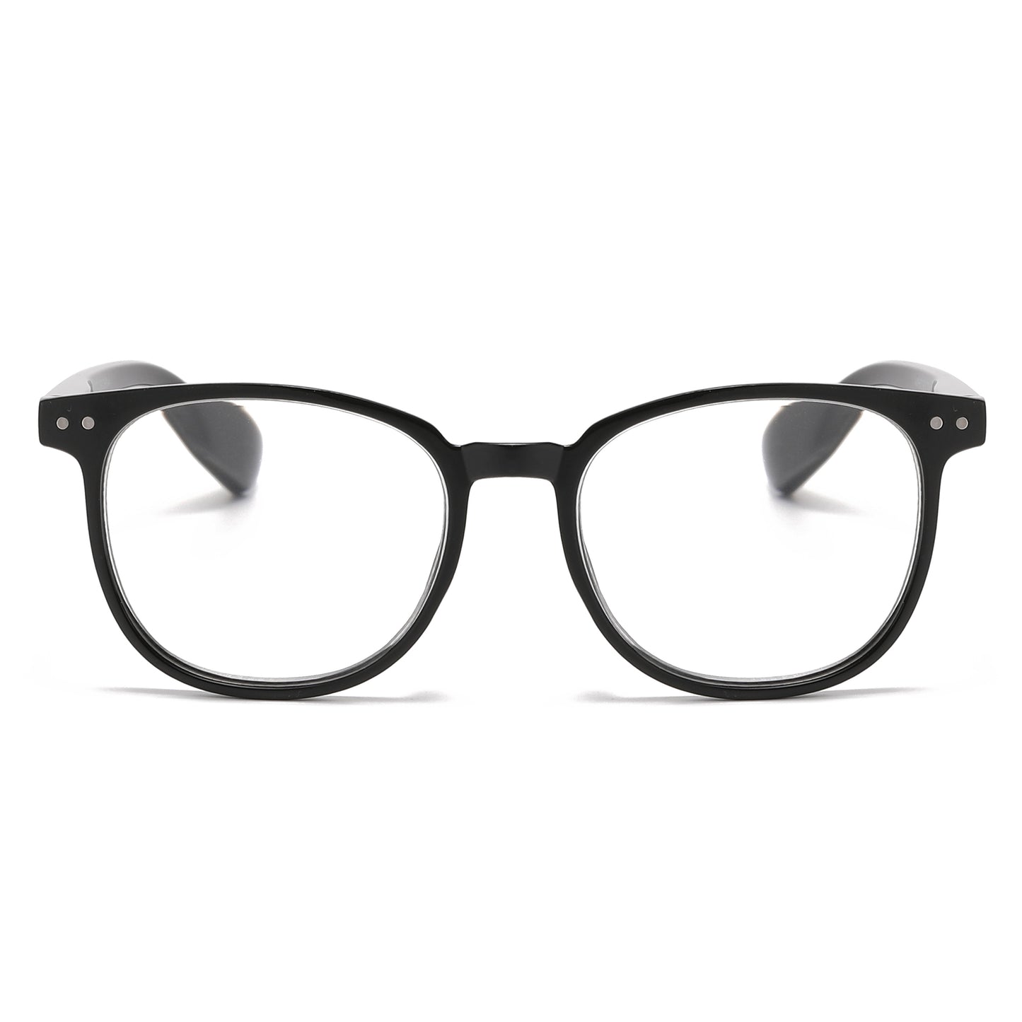 LU11070-Reading Wholesale Sunglasses UV400