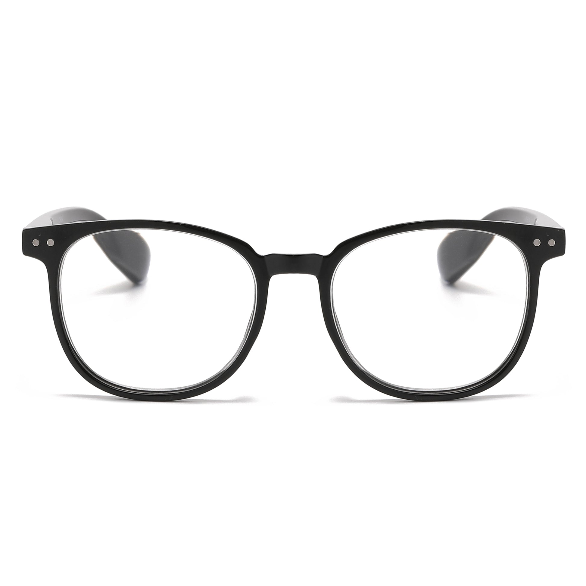 LU11070-Reading Wholesale Sunglasses UV400