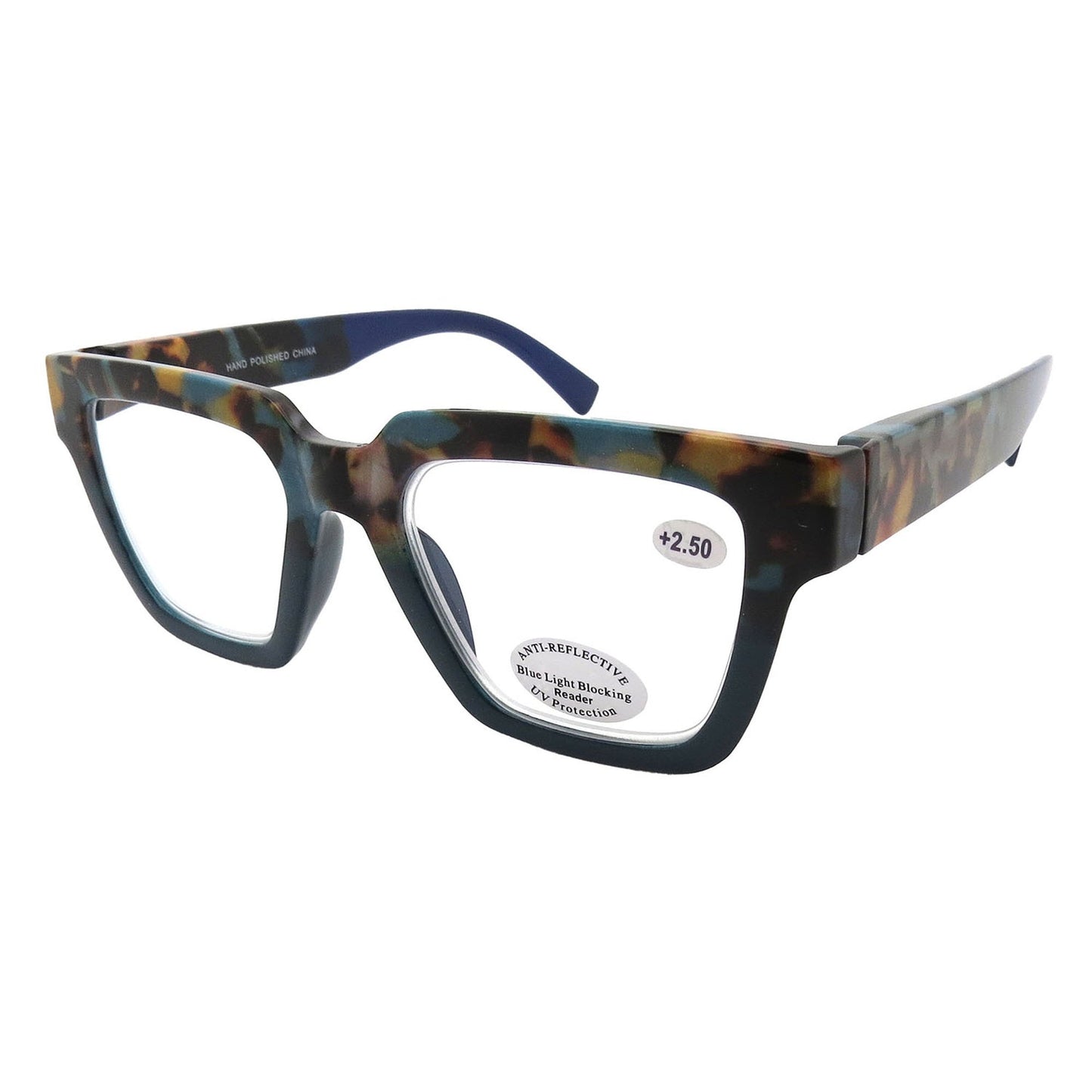 LU11132-BLB