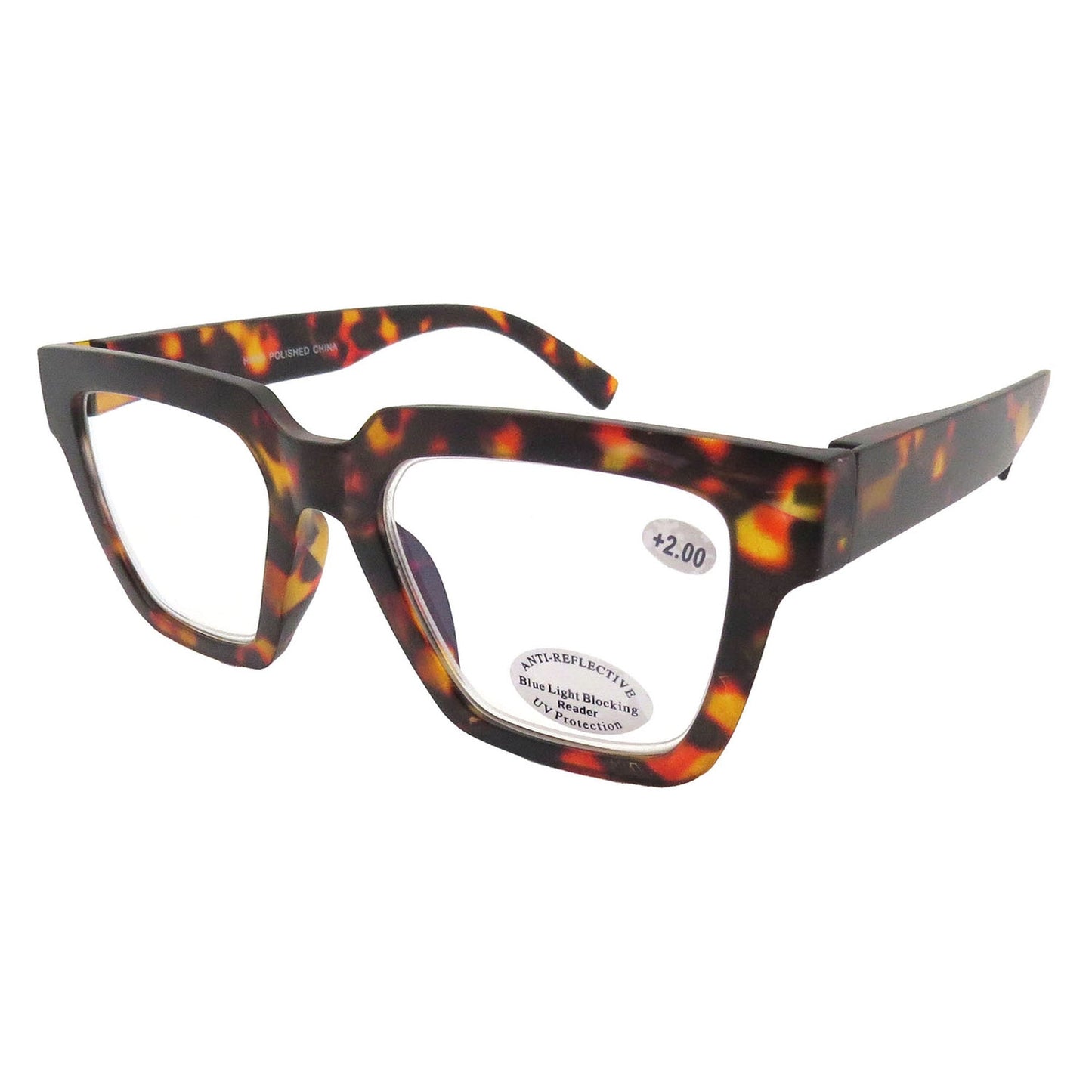 LU11132-BLB