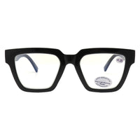 LU11132-BLB