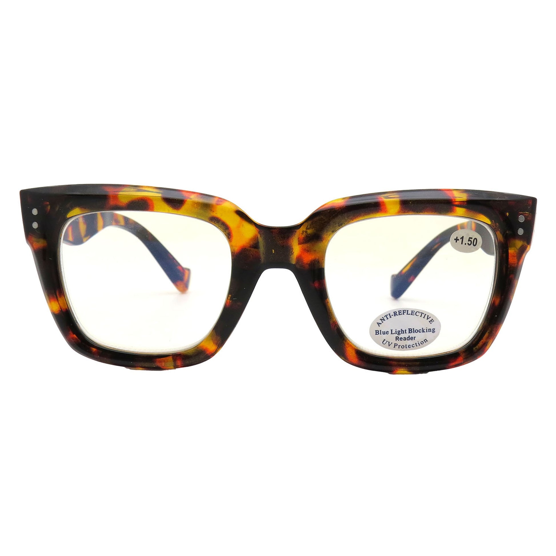 LU11133-Reading-BLB Wholesale Sunglasses UV400
