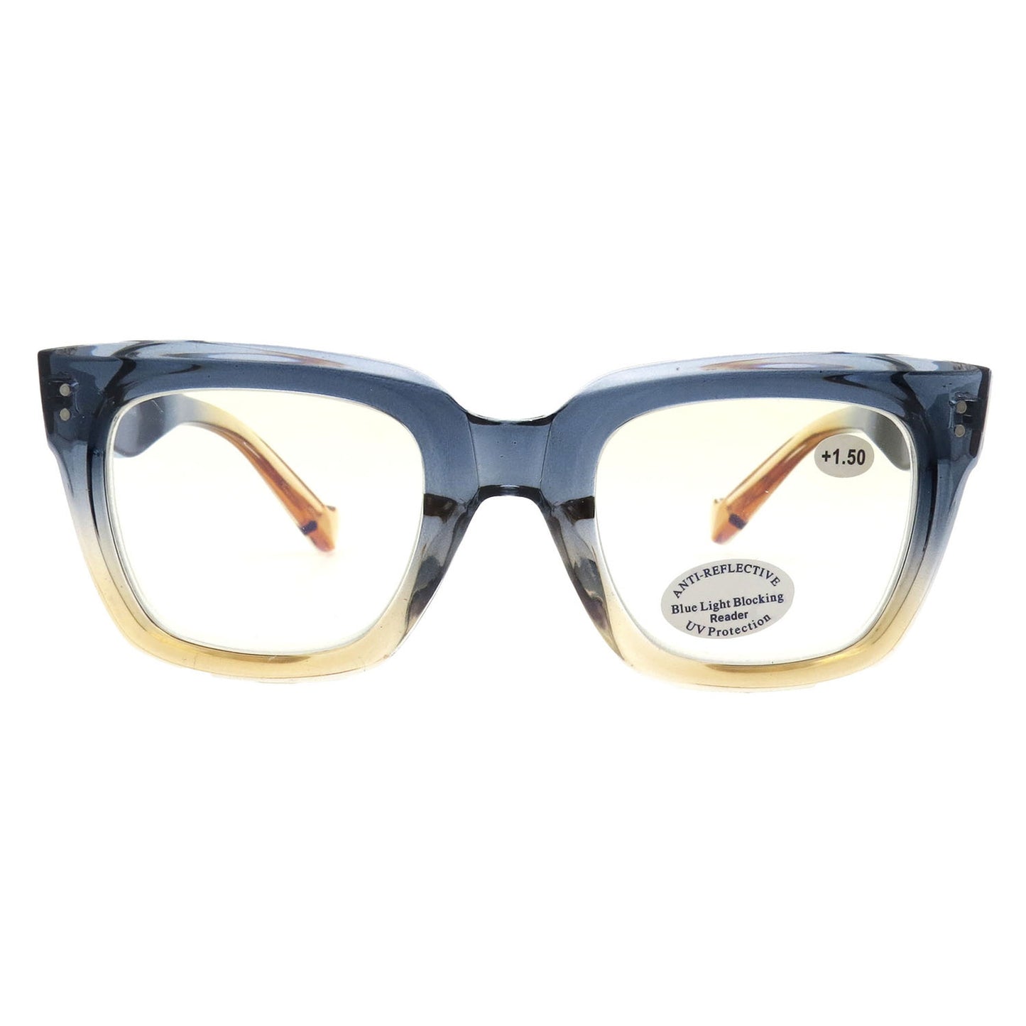LU11133-Reading-BLB Wholesale Sunglasses UV400