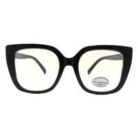 LU11134-Reading-BLB