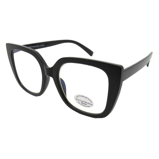 LU11134-Reading-BLB Wholesale Sunglasses UV400
