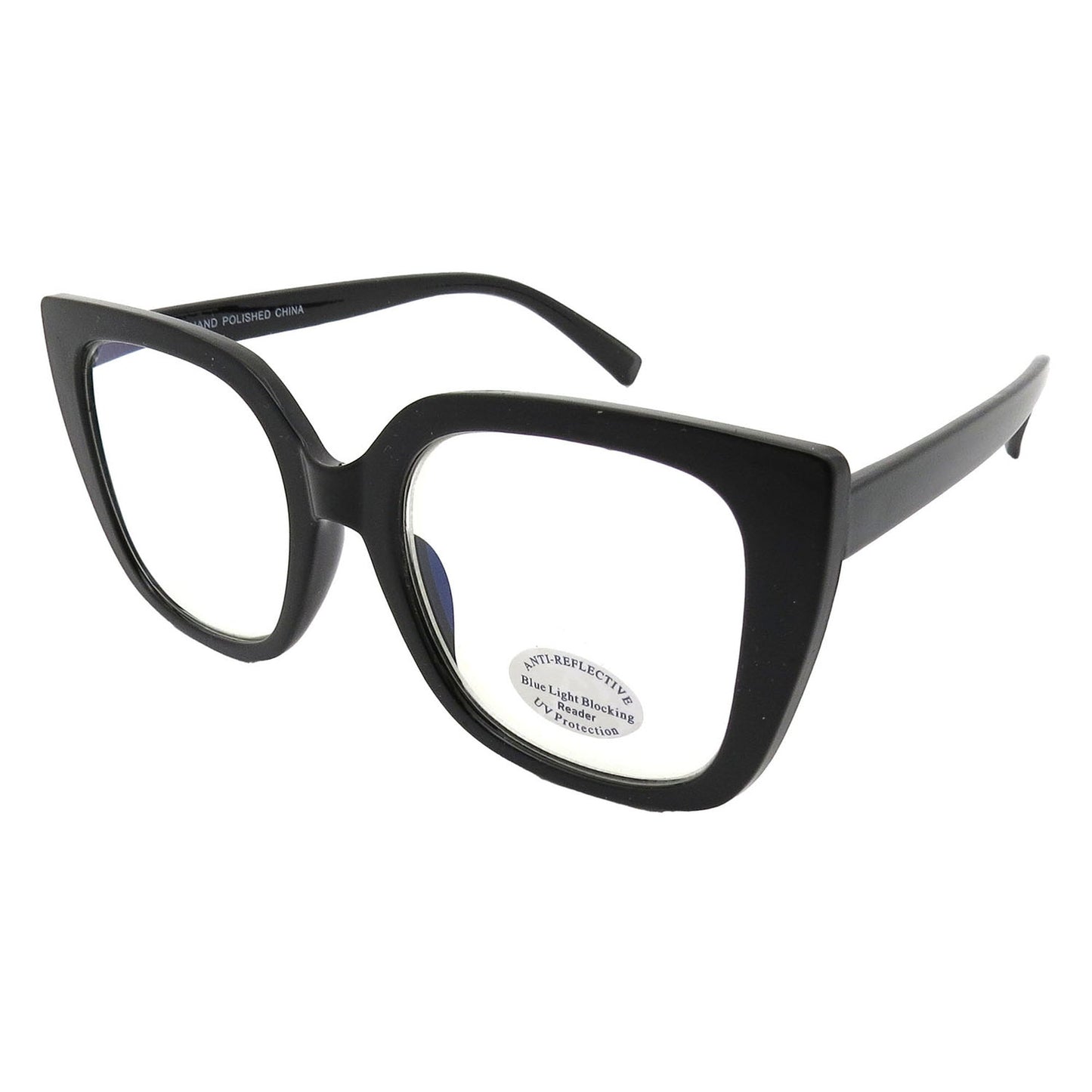LU11134-BLB