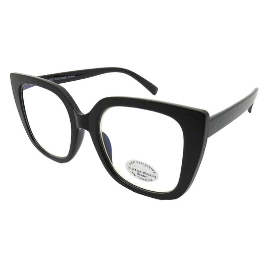 LU11134-BLB