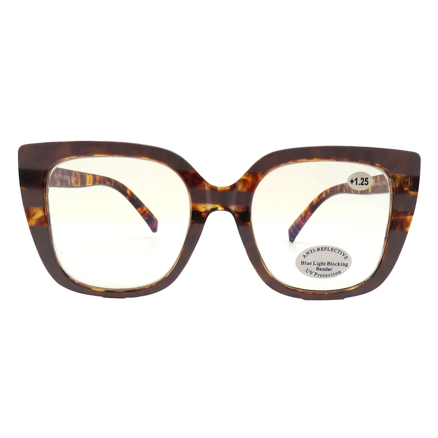 LU11134-Reading-BLB Wholesale Sunglasses UV400