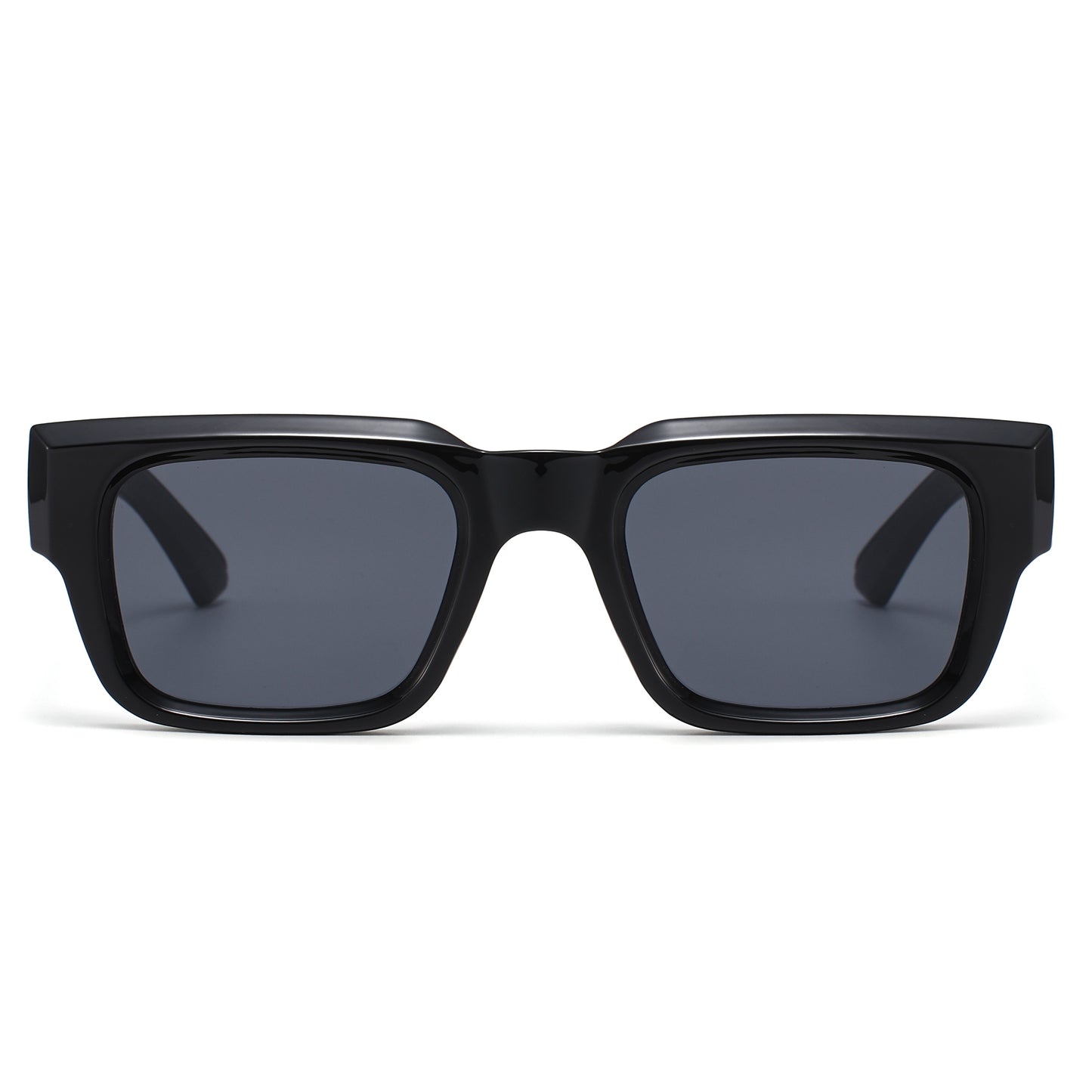 LU11139 Wholesale Sunglasses UV400
