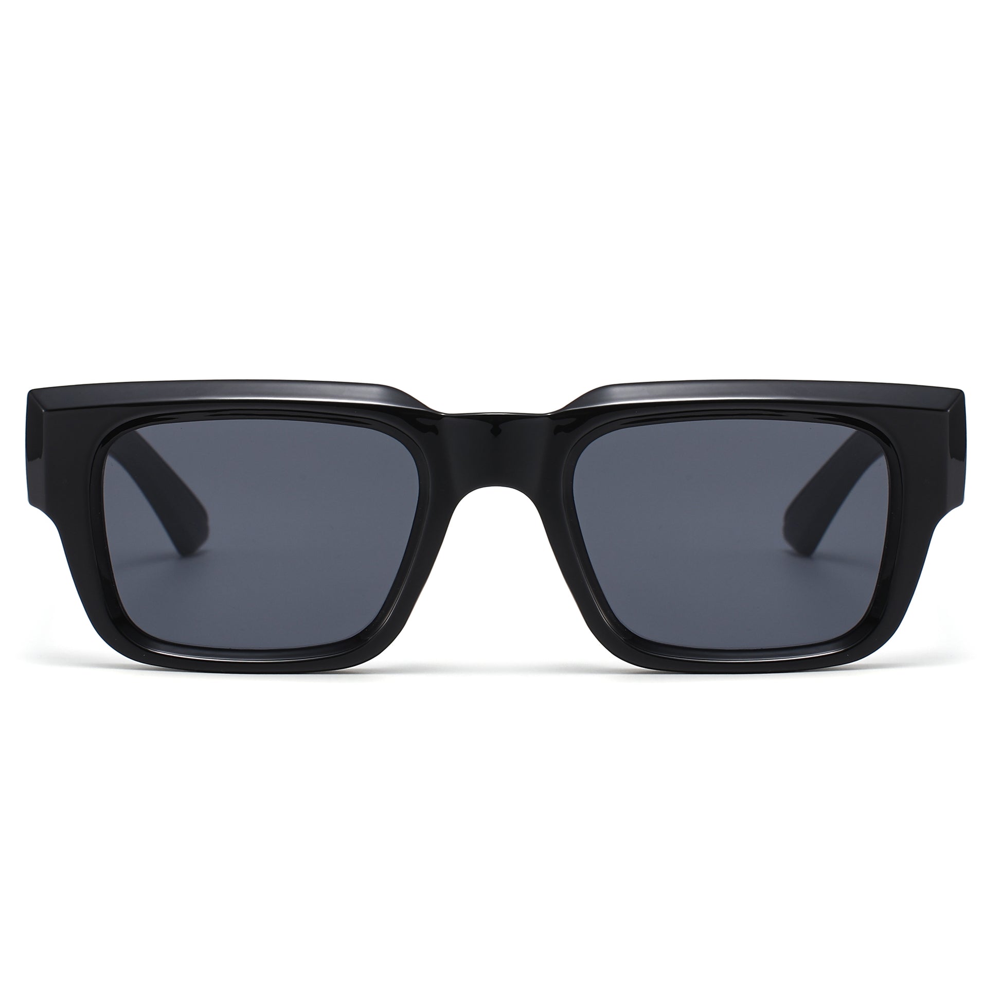 LU11139 Wholesale Sunglasses UV400