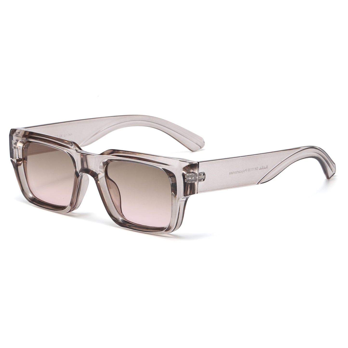 LU11139 Wholesale Sunglasses UV400