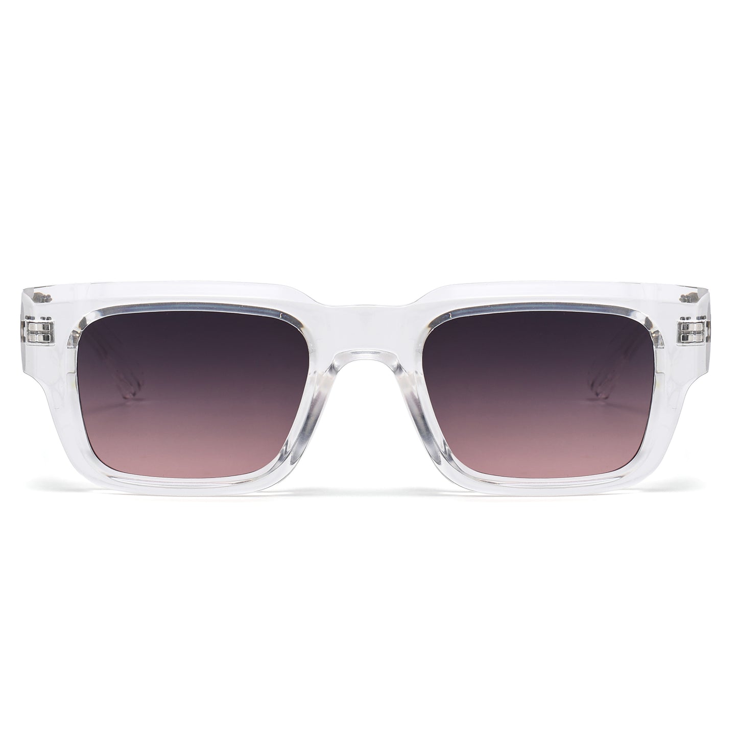 LU11139 Wholesale Sunglasses UV400