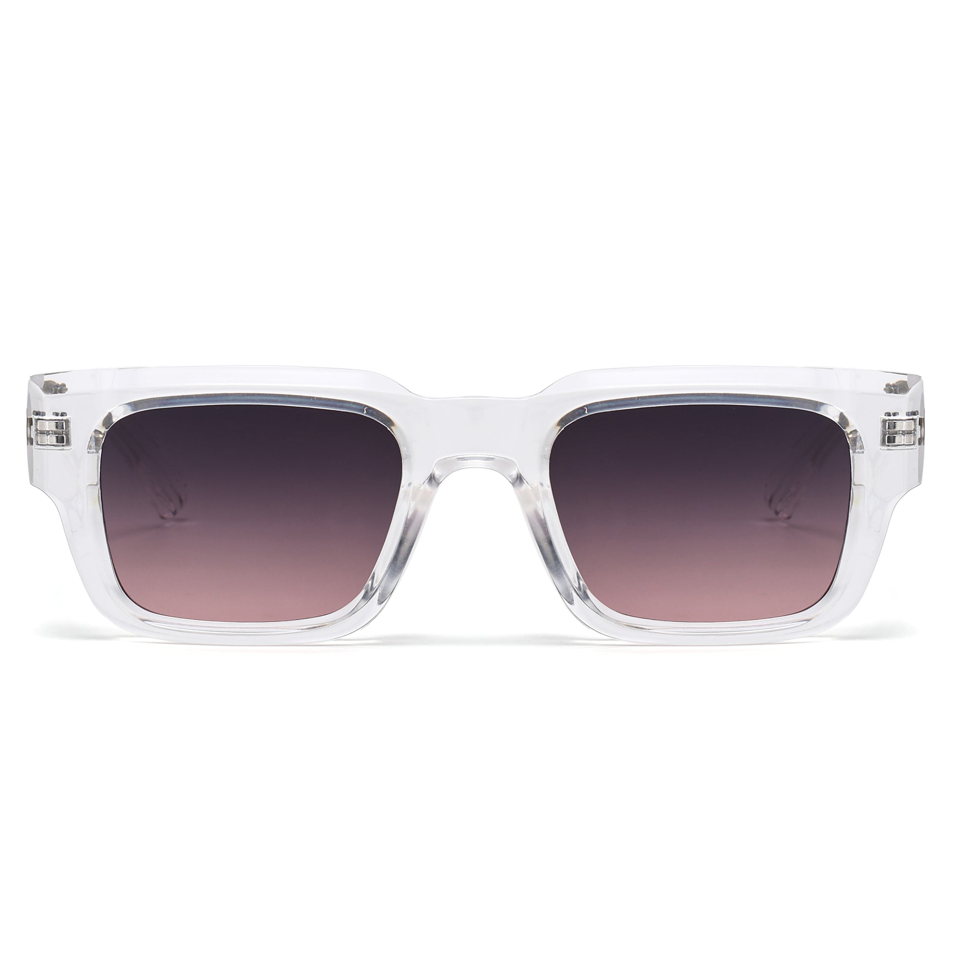 LU11139 Wholesale Sunglasses UV400