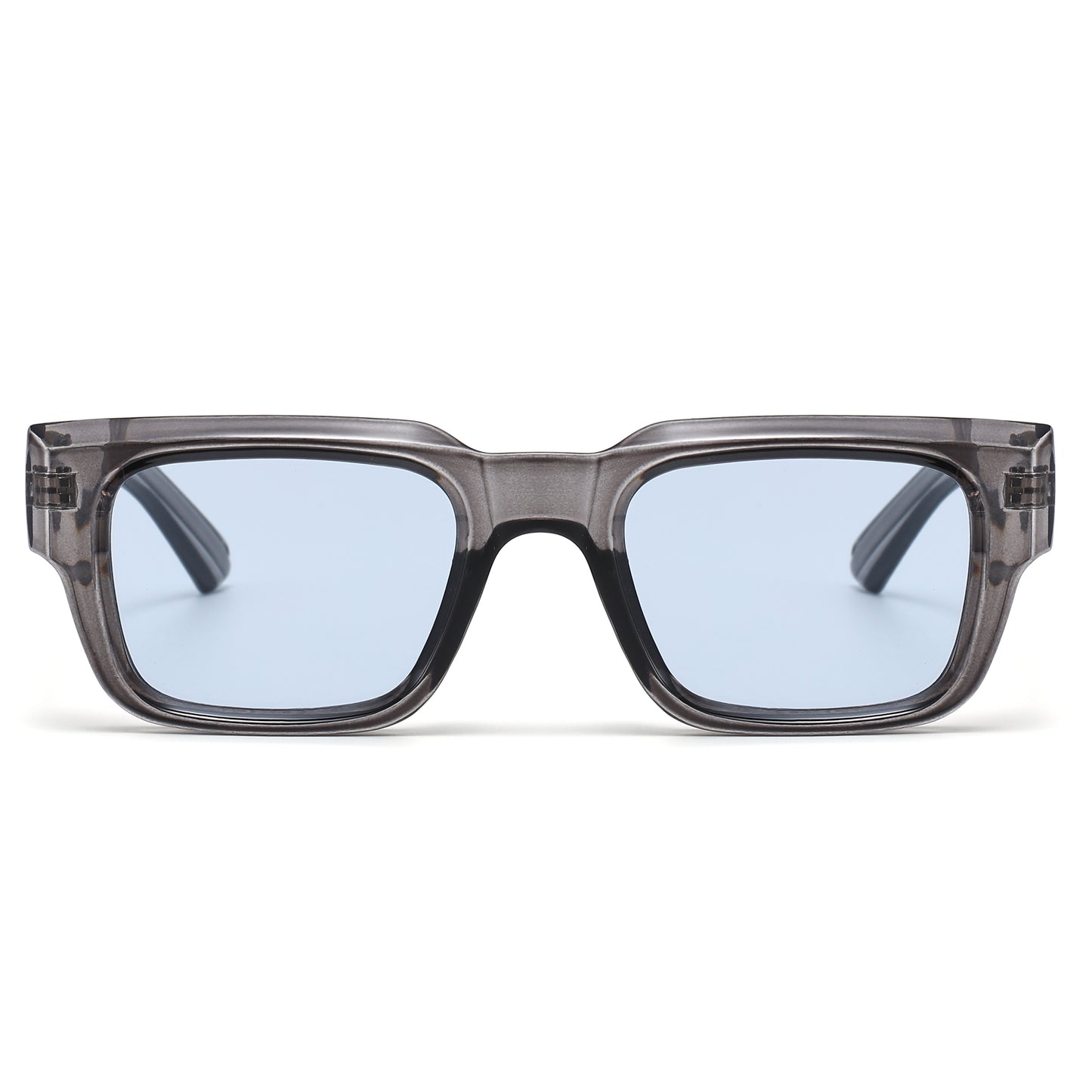 LU11139 Wholesale Sunglasses UV400