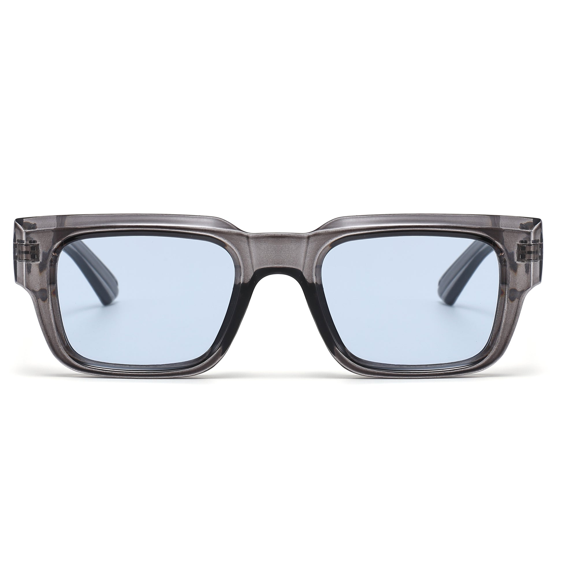 LU11139 Wholesale Sunglasses UV400