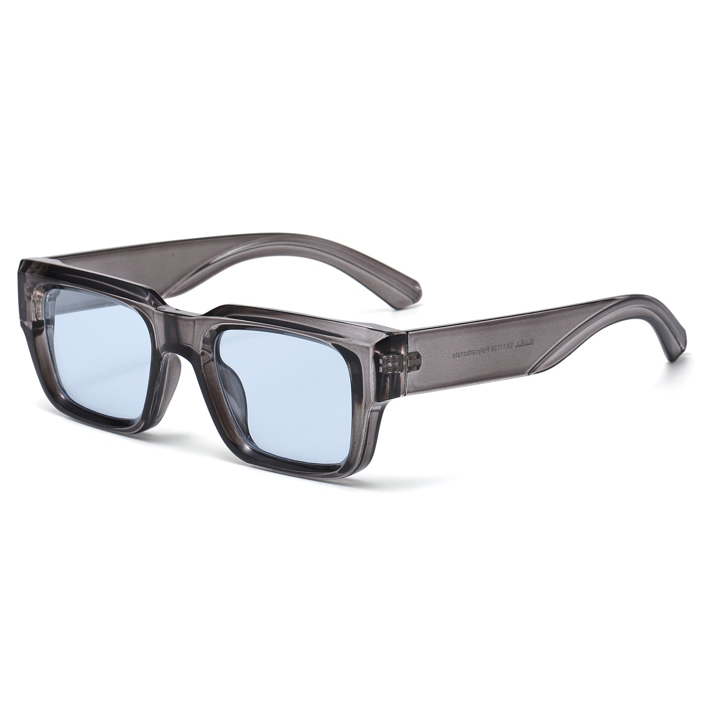 LU11139 Wholesale Sunglasses UV400
