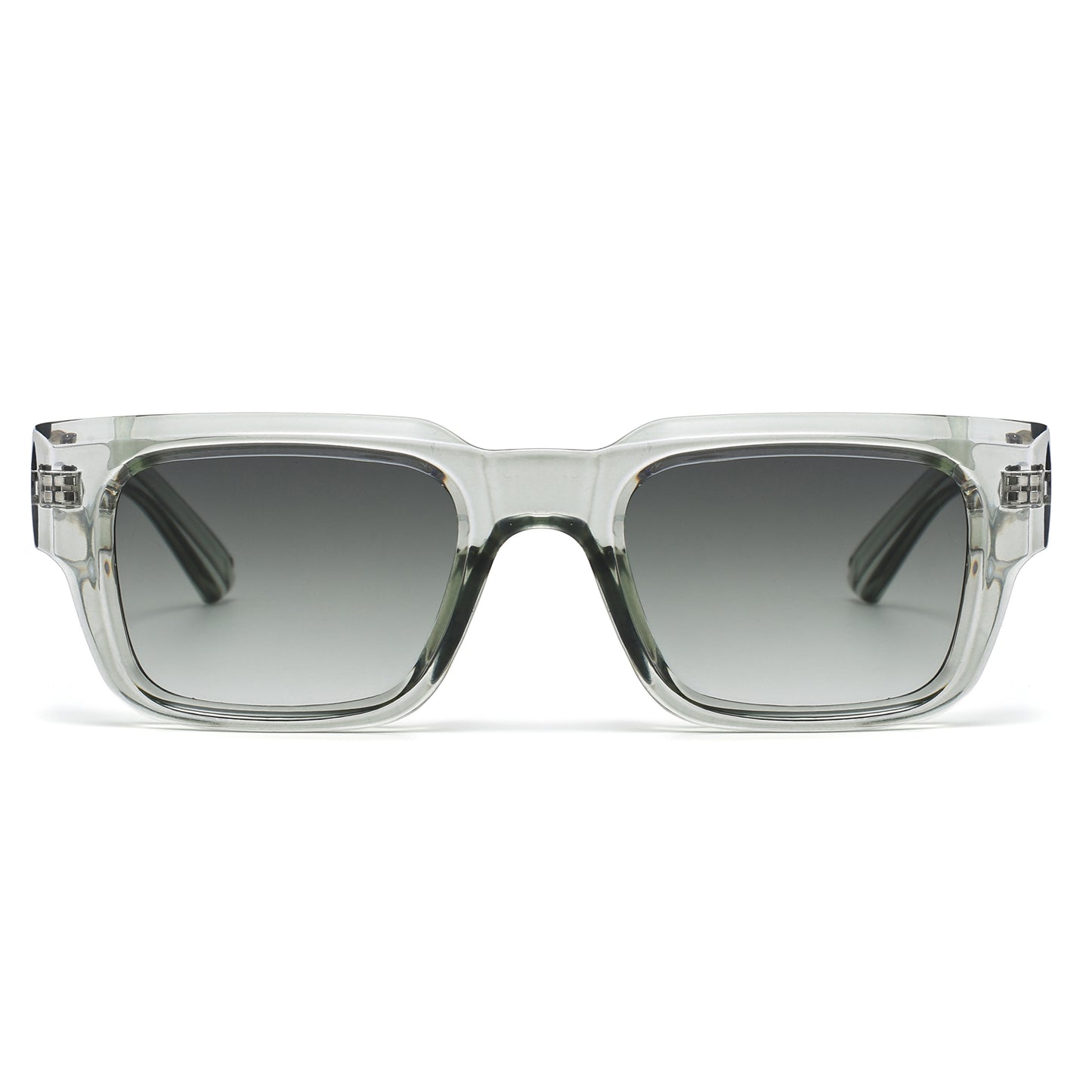 LU11139 Wholesale Sunglasses UV400